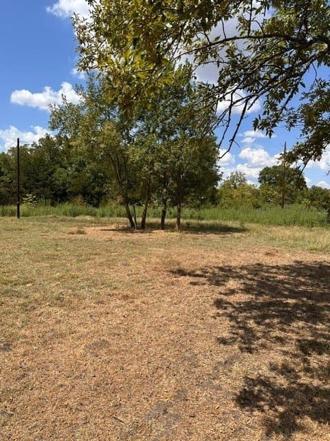 0.63 acres in Lamar County - photo 2