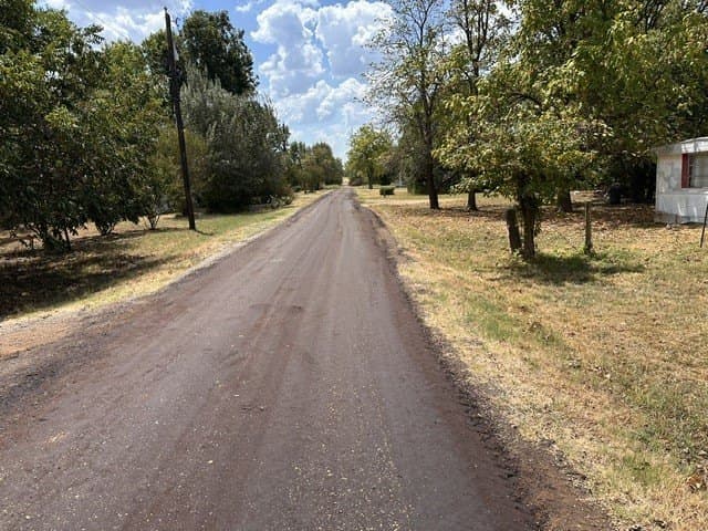 0.63 acres in Lamar County - photo 3