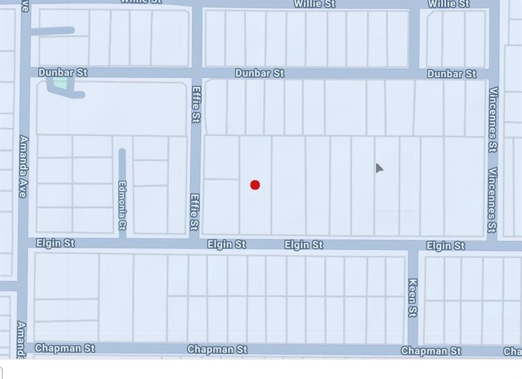 0.43 acres in Tarrant County gallery image 2