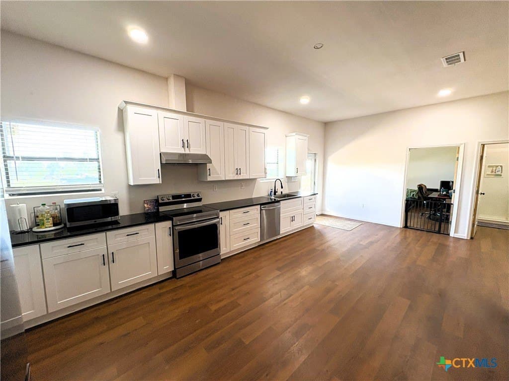 25.49 acres in Texas County featured view