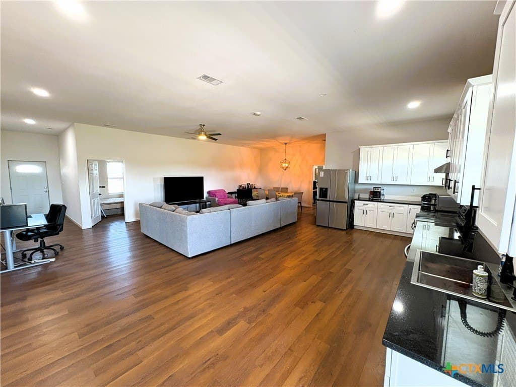 25.49 acres in Texas County gallery image 3