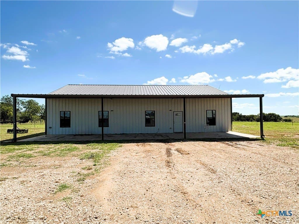 25.49 acres in Texas County gallery image 2