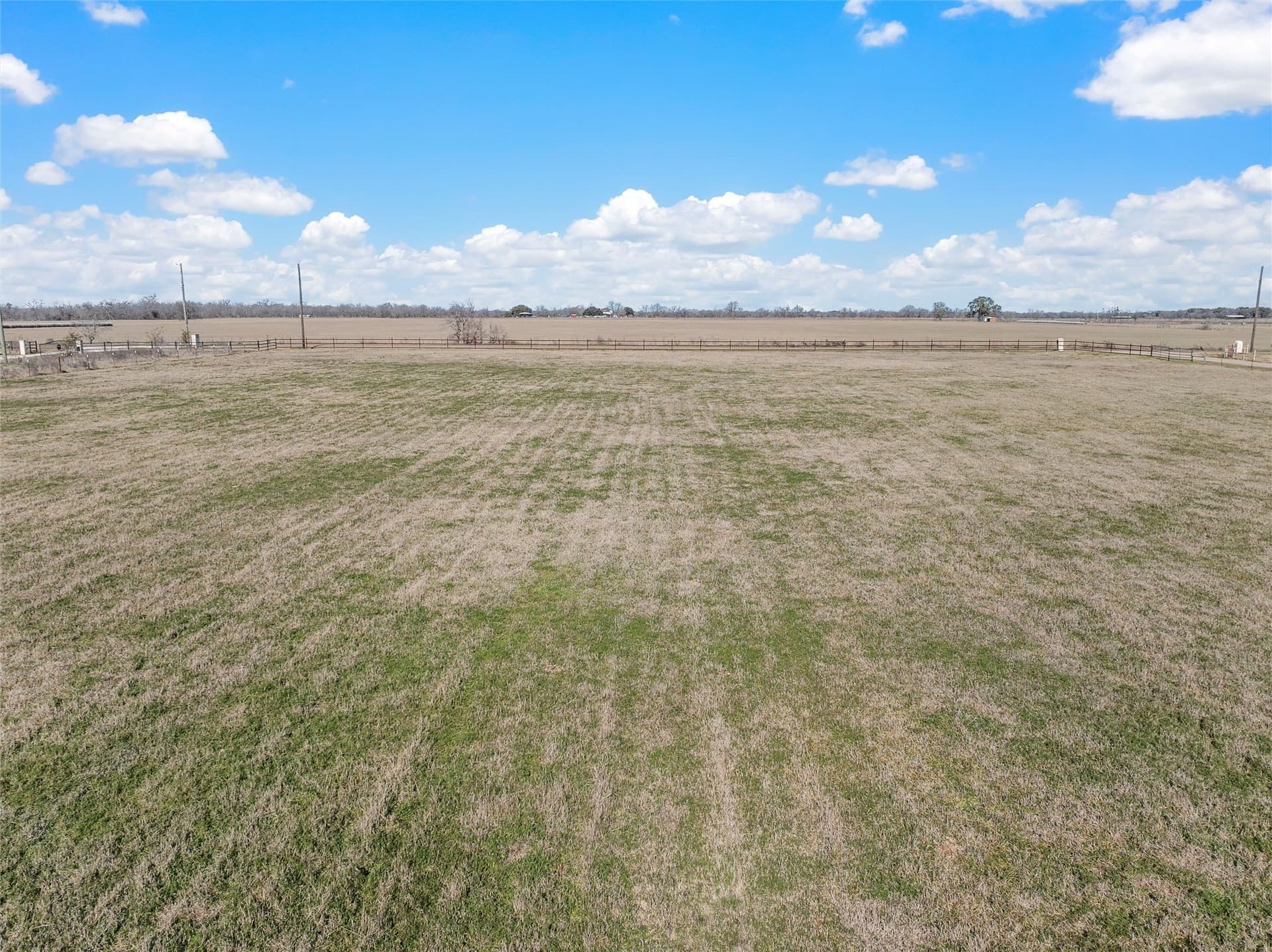 12 acres in McLennan County - photo 8