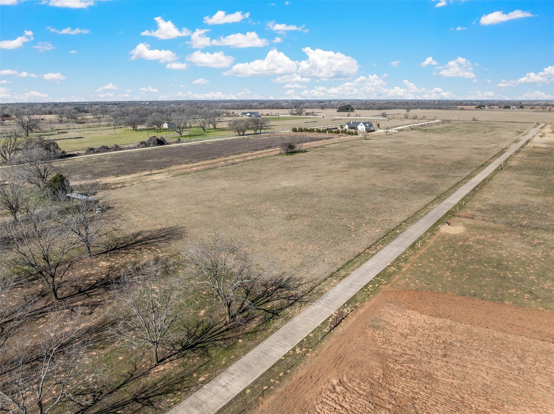 12 acres in McLennan County - photo 12