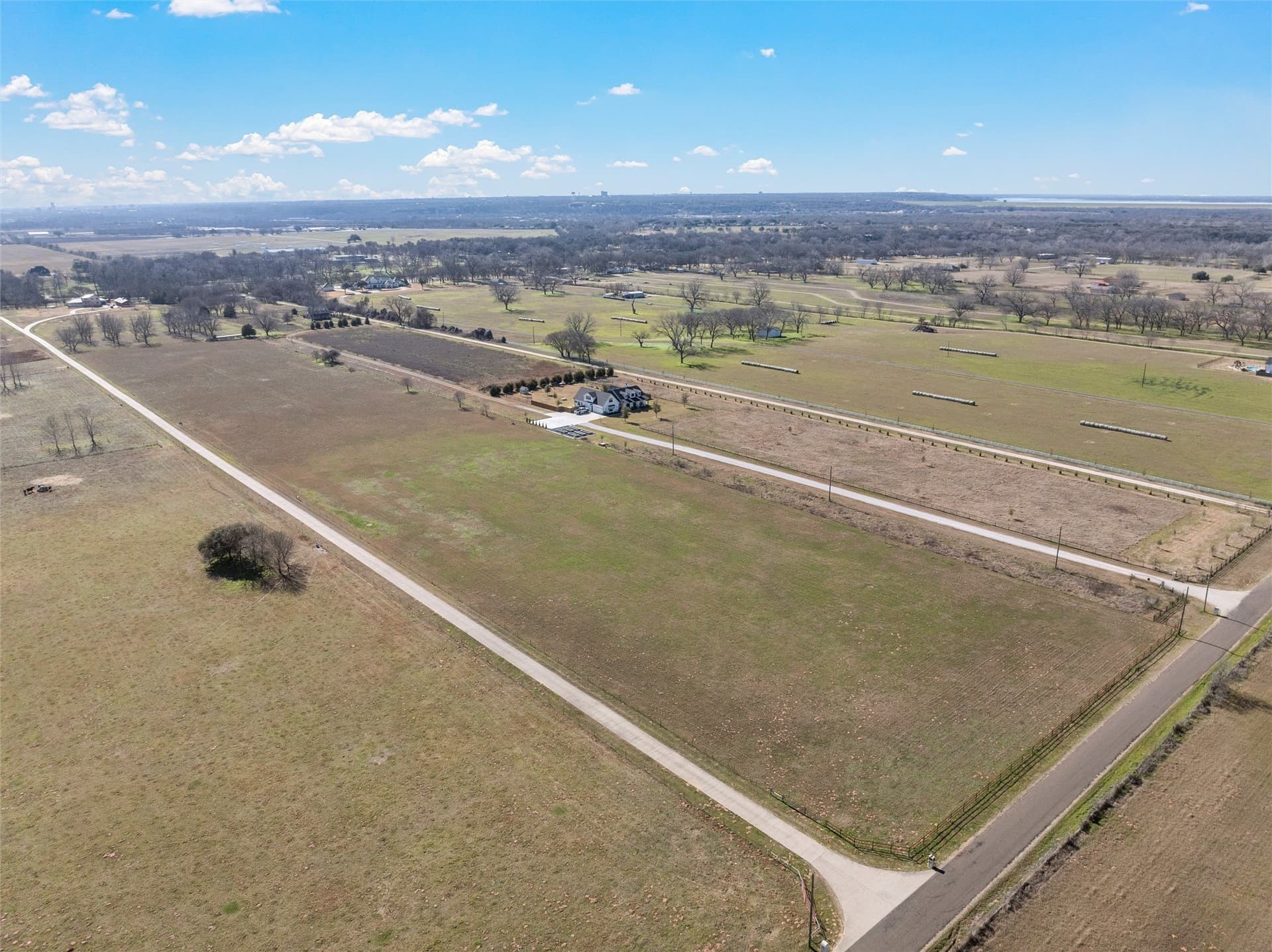 12 acres in McLennan County - photo 5