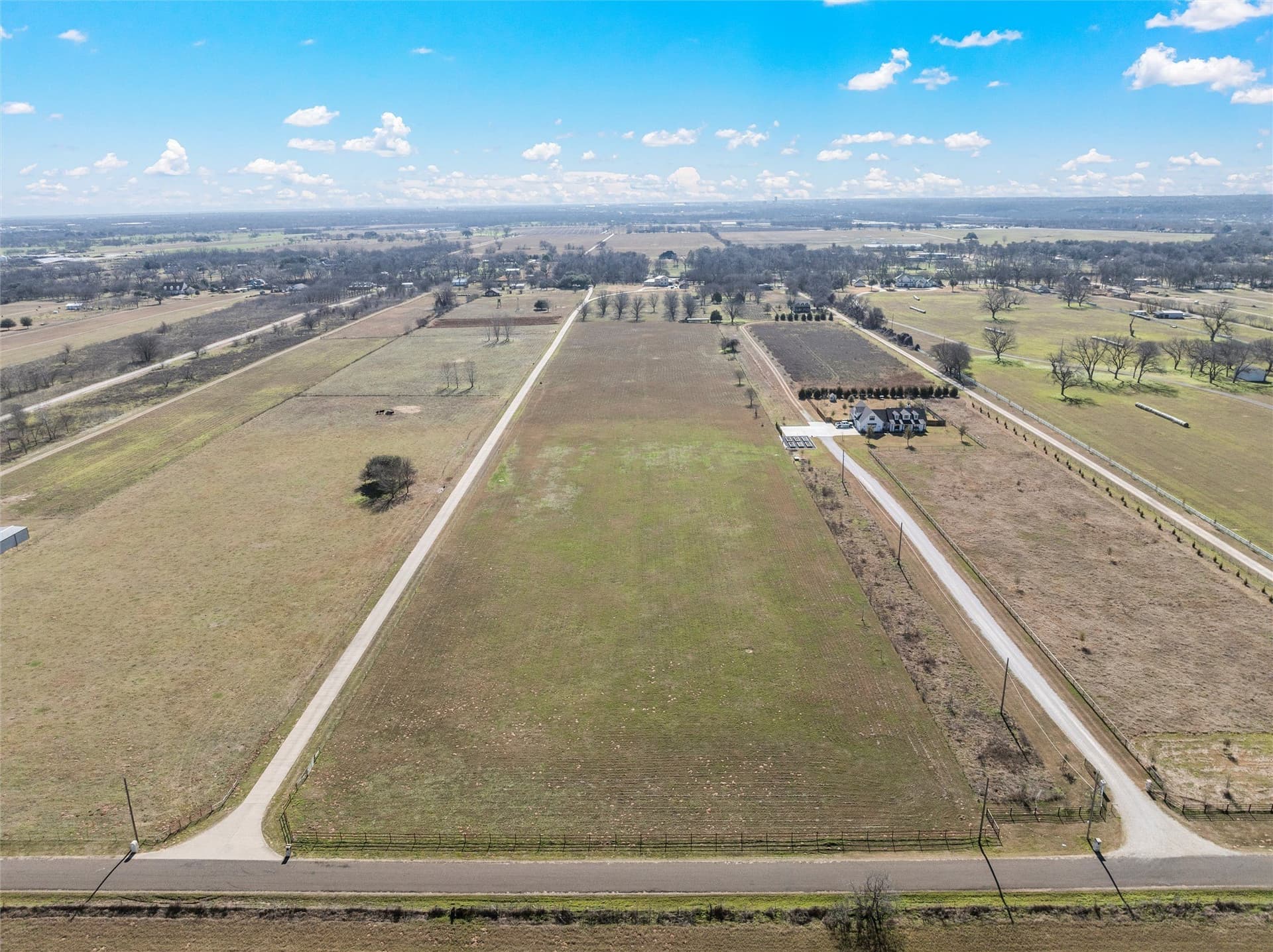 12 acres in McLennan County - photo 4
