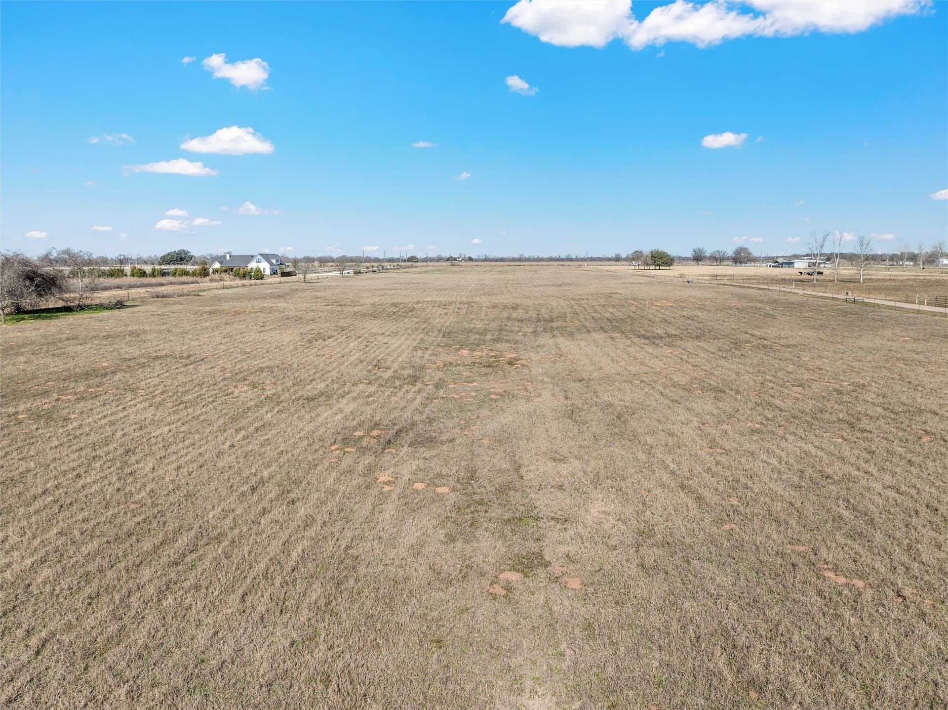 12 acres in McLennan County - photo 9