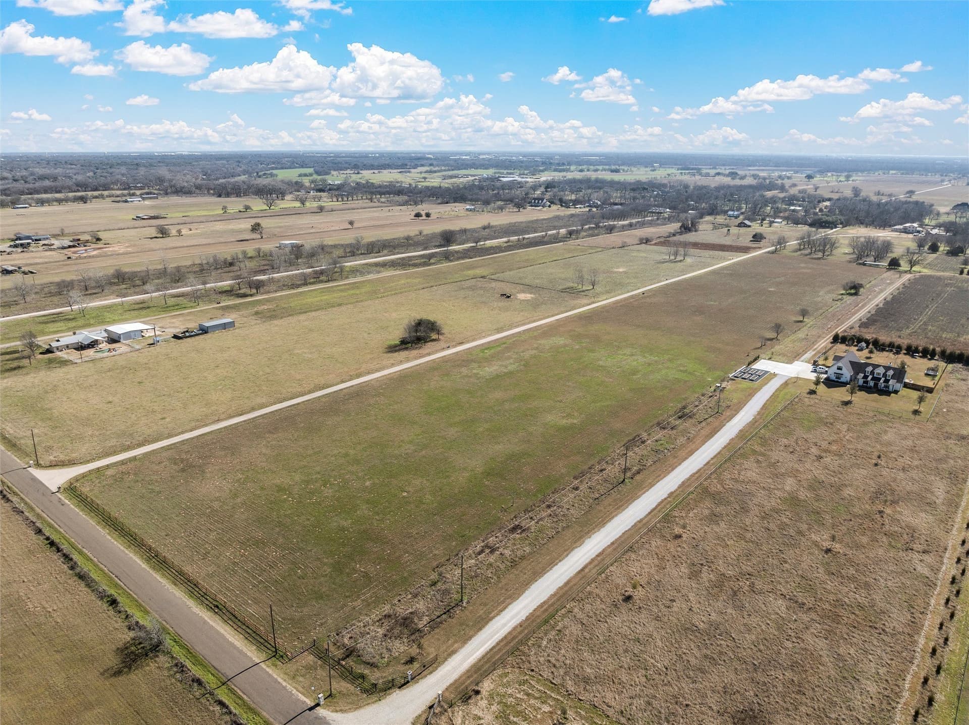 12 acres in McLennan County - photo 6