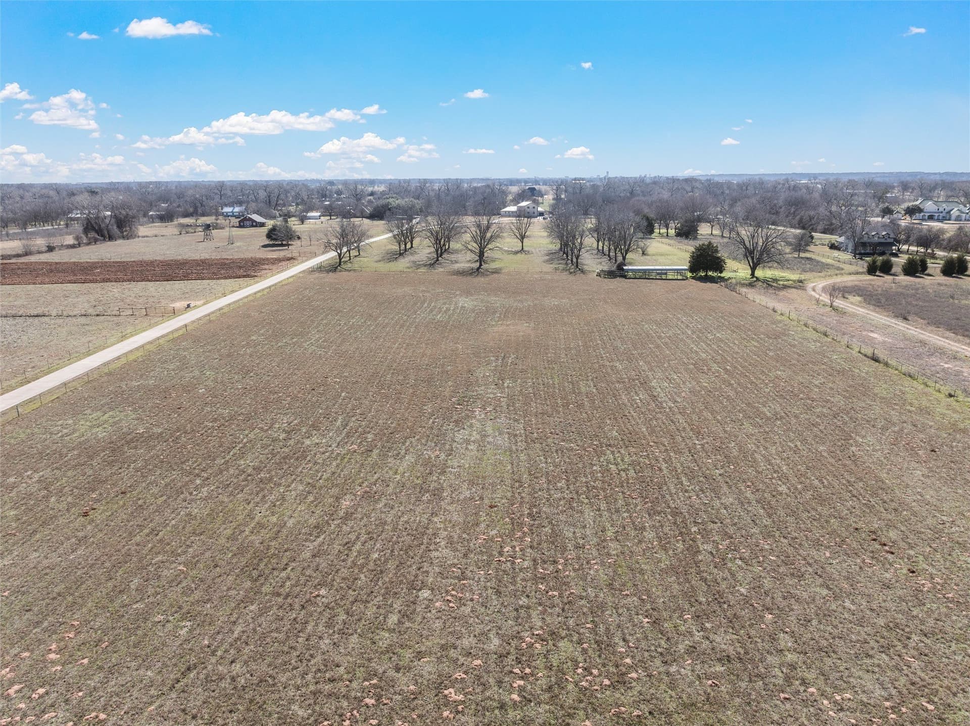 12 acres in McLennan County - photo 11