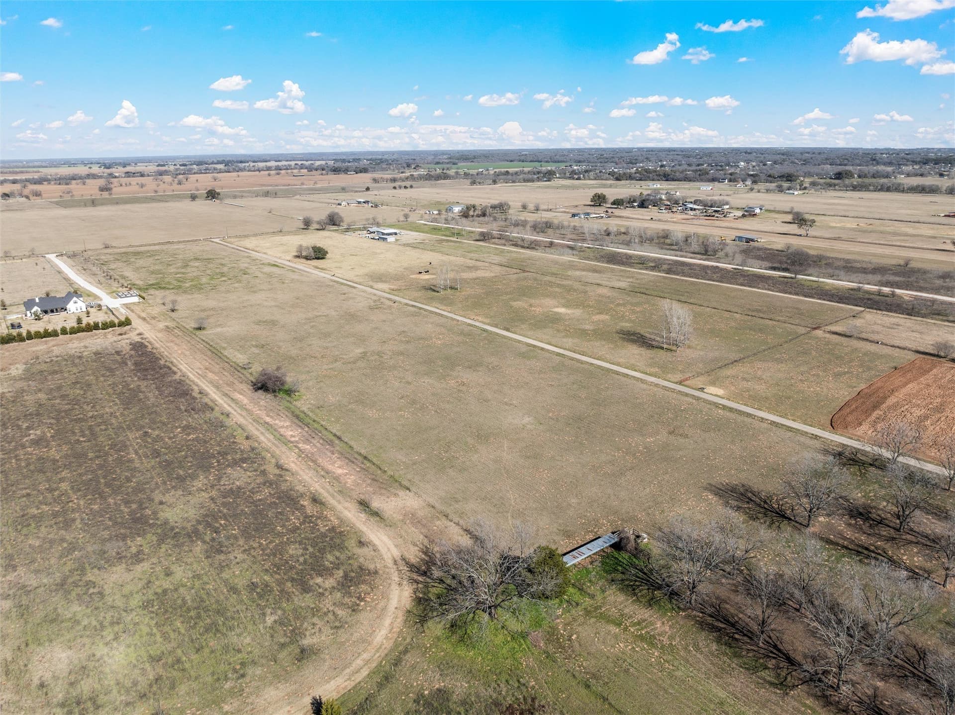 12 acres in McLennan County - photo 3