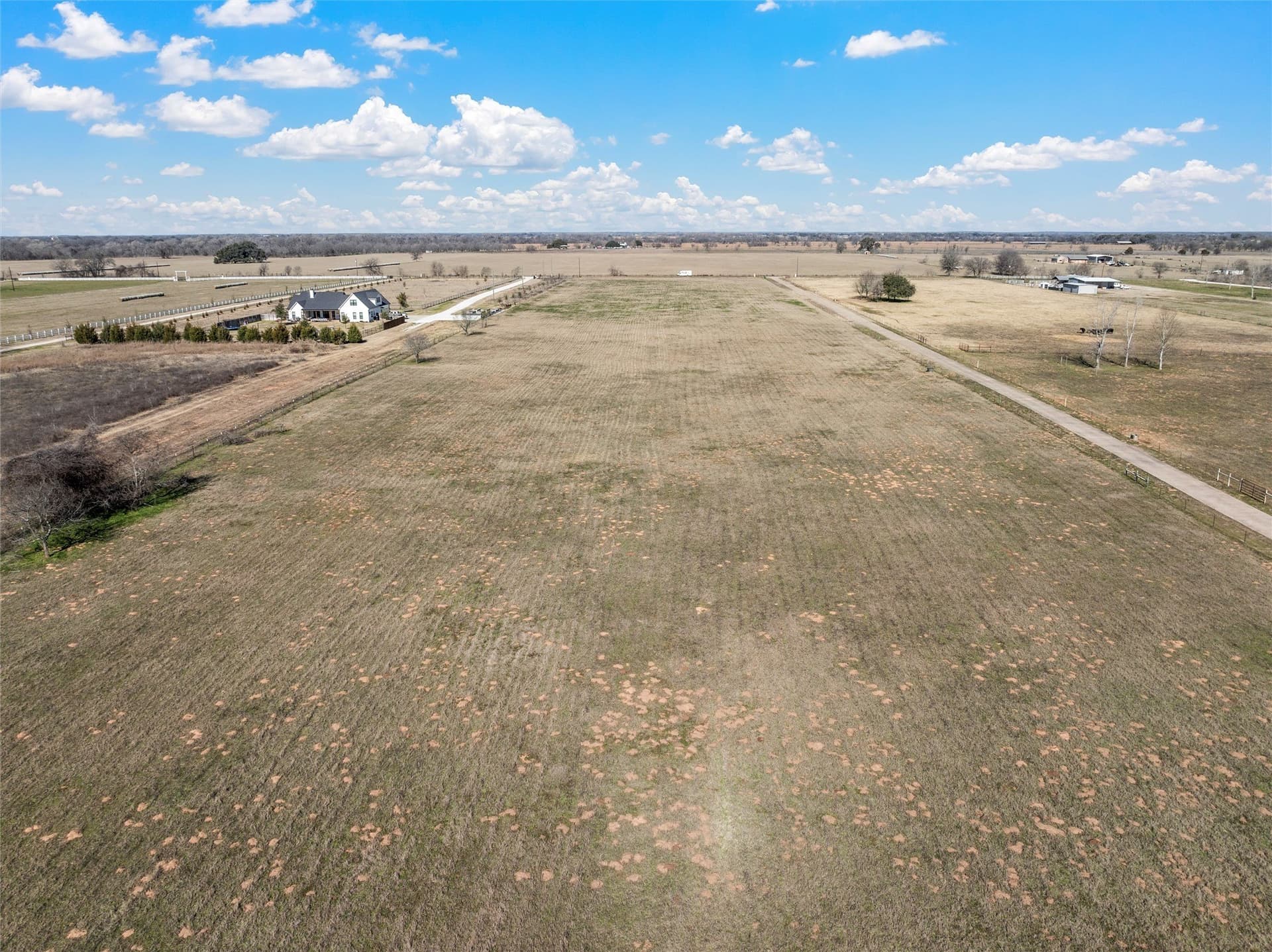 12 acres in McLennan County - photo 10