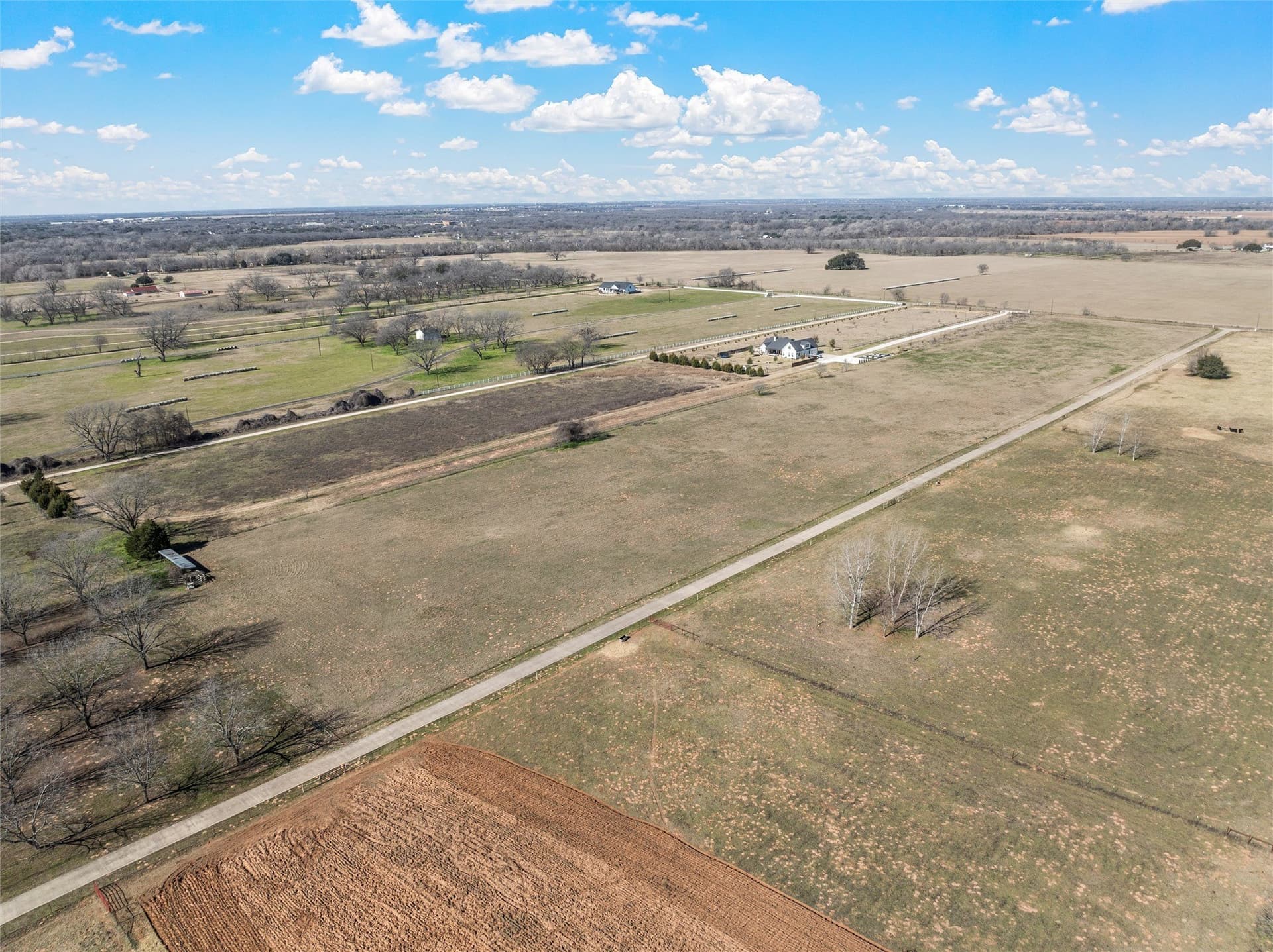 12 acres in McLennan County - photo 2