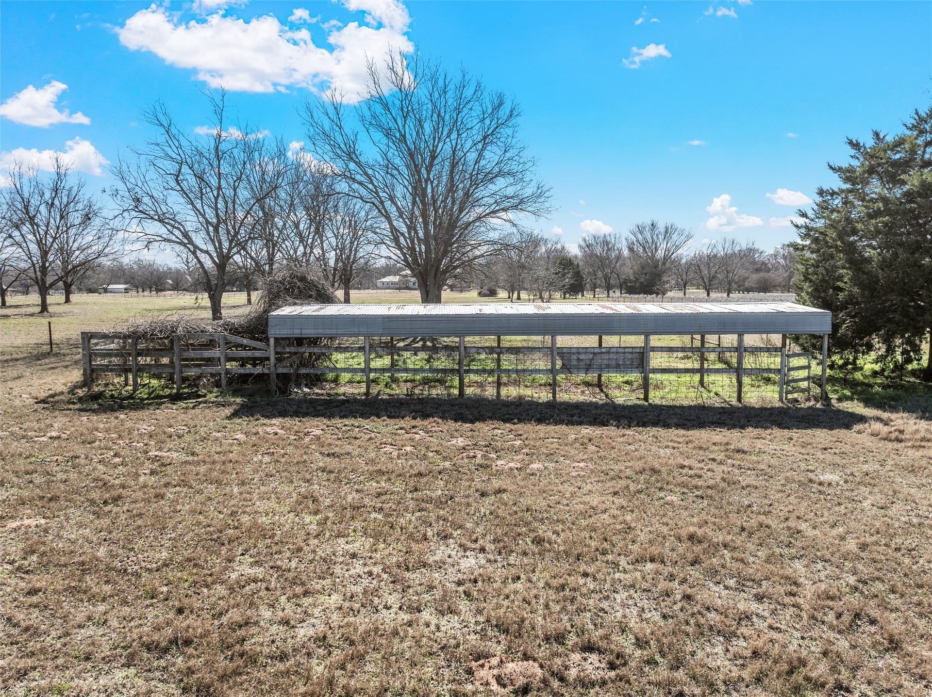 12 acres in McLennan County - photo 14