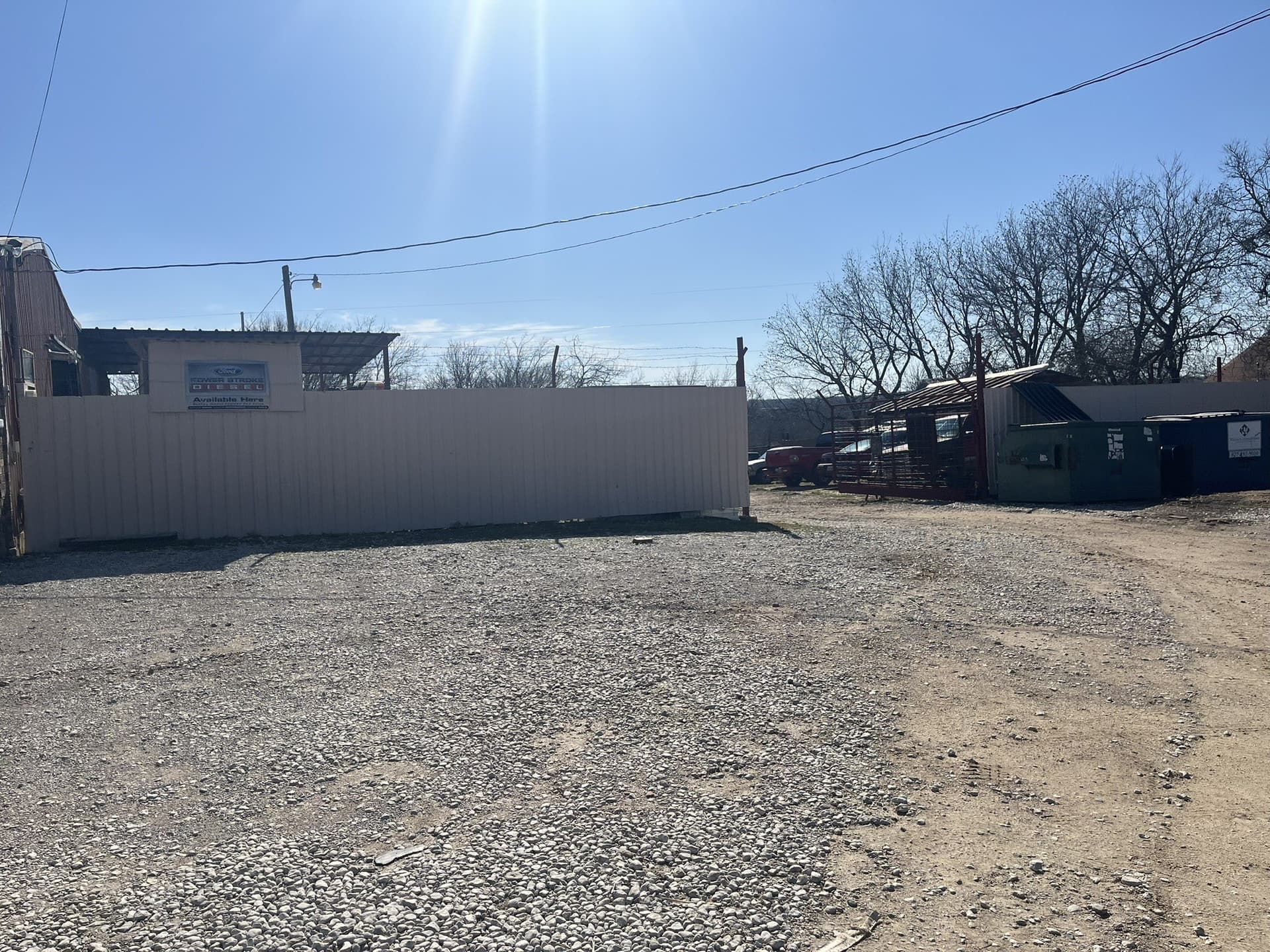 14.23 acres in Clay County - photo 11