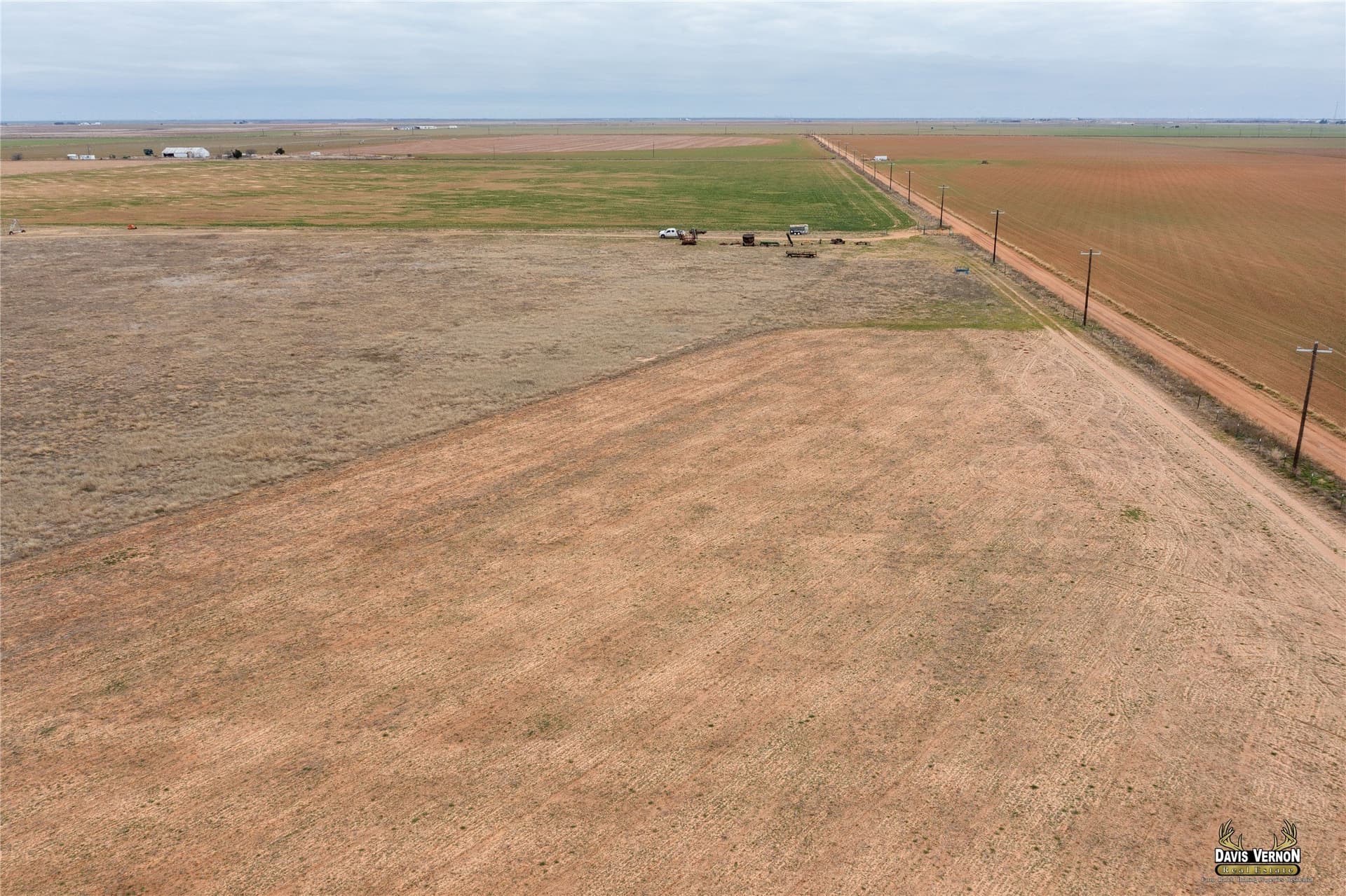 40 acres in Knox County - photo 7