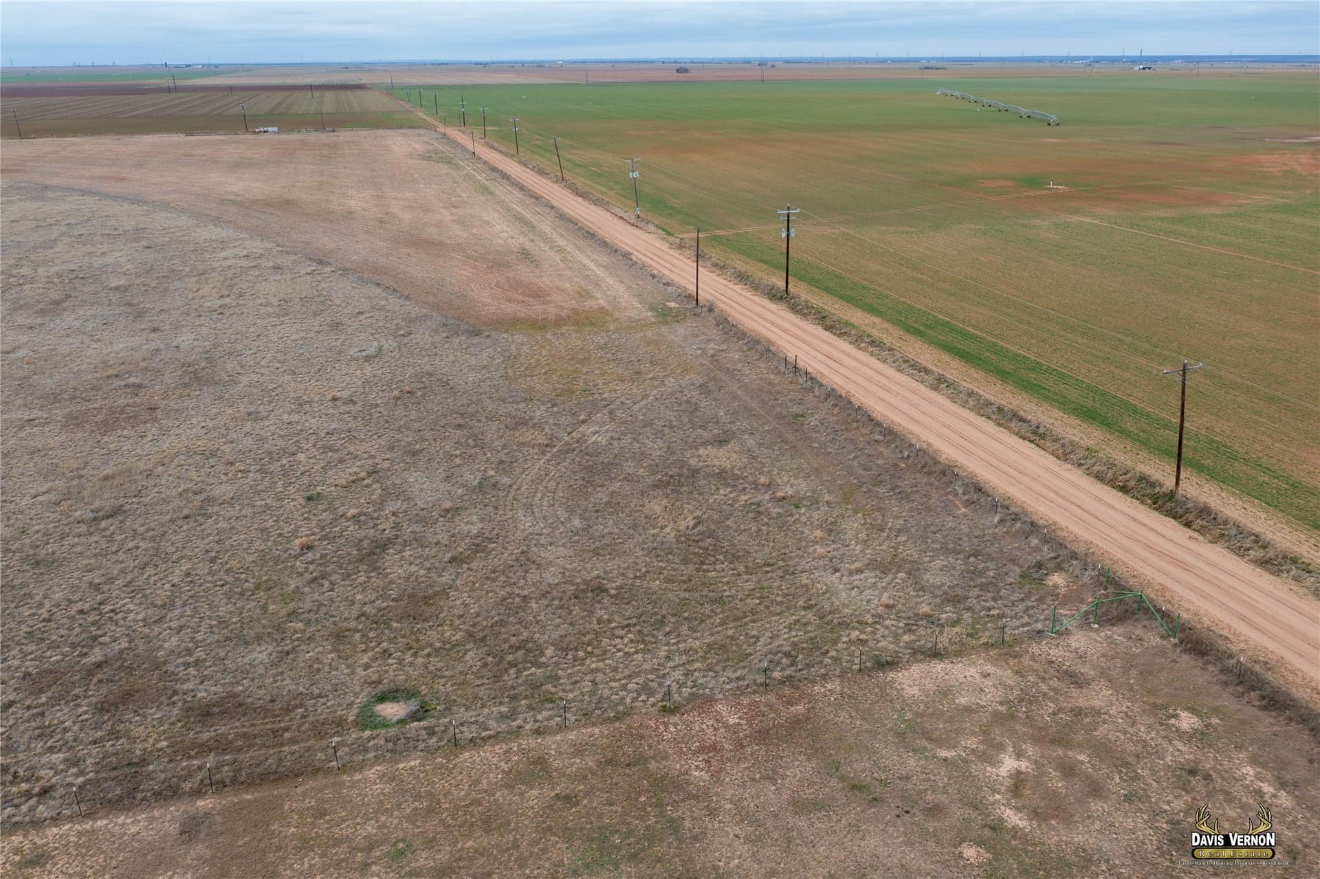 40 acres in Knox County - photo 12
