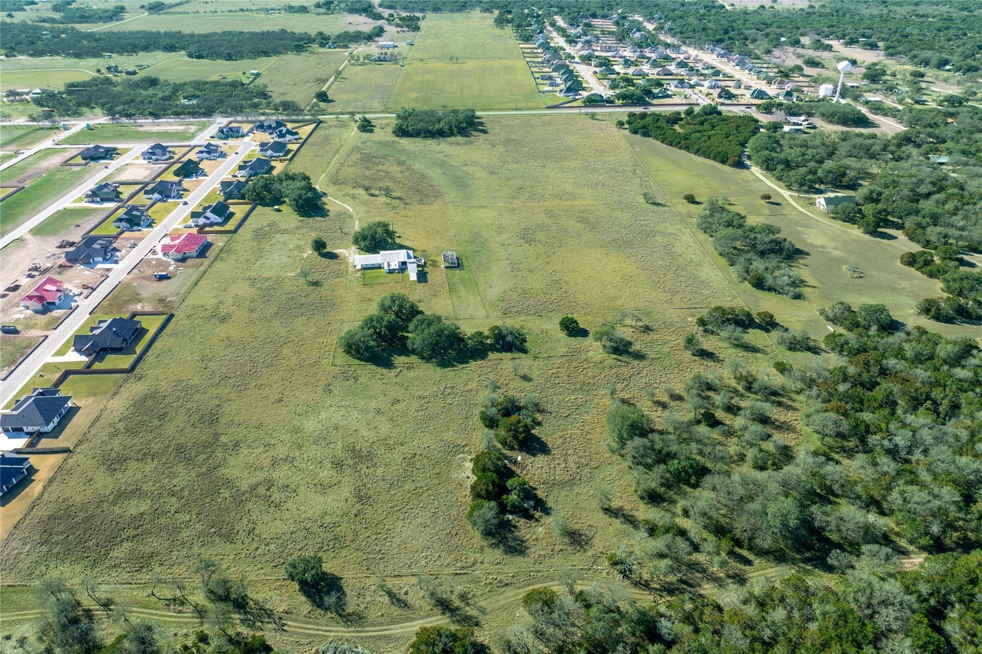 40.46 acres in Bell County - photo 8