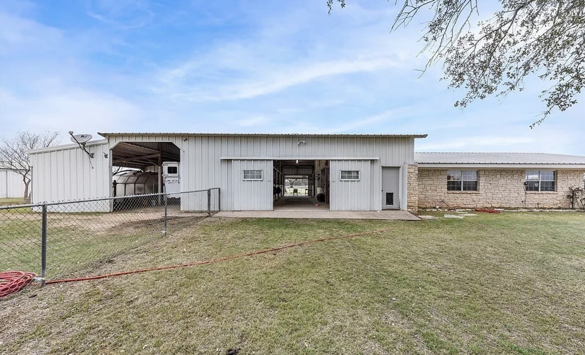 40.46 acres in Bell County - photo 12