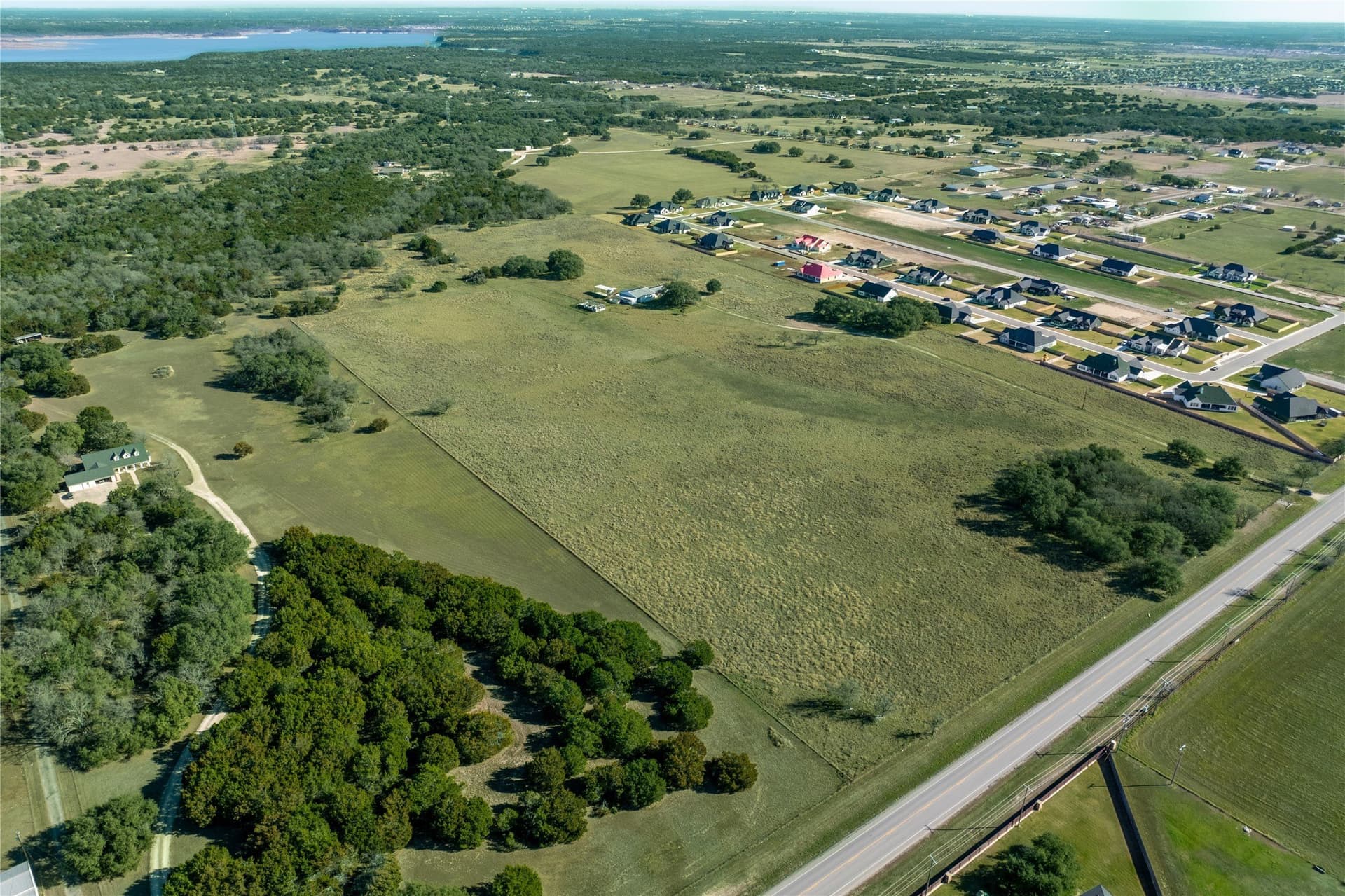 40.46 acres in Bell County - photo 6