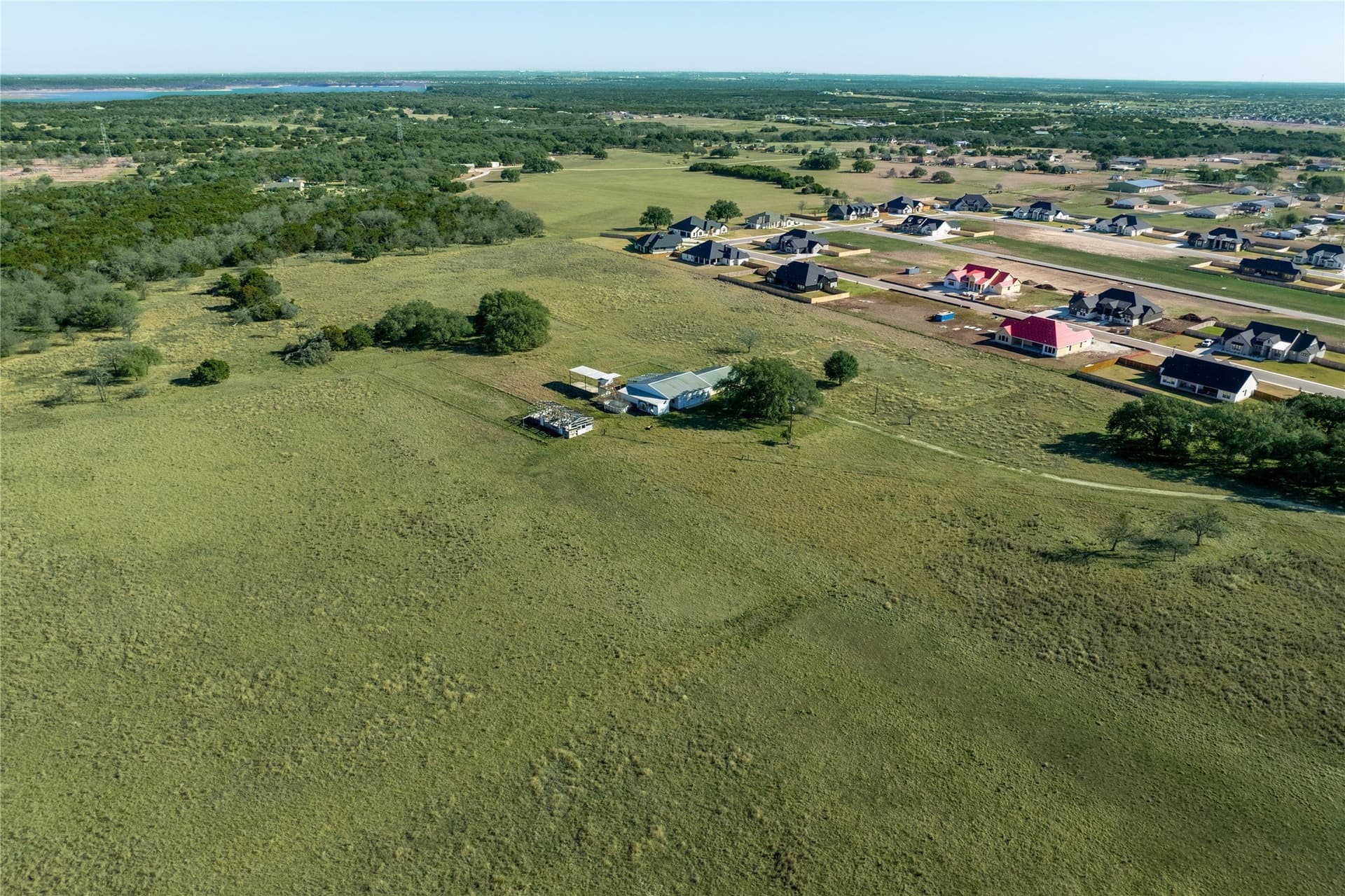40.46 acres in Bell County - photo 7