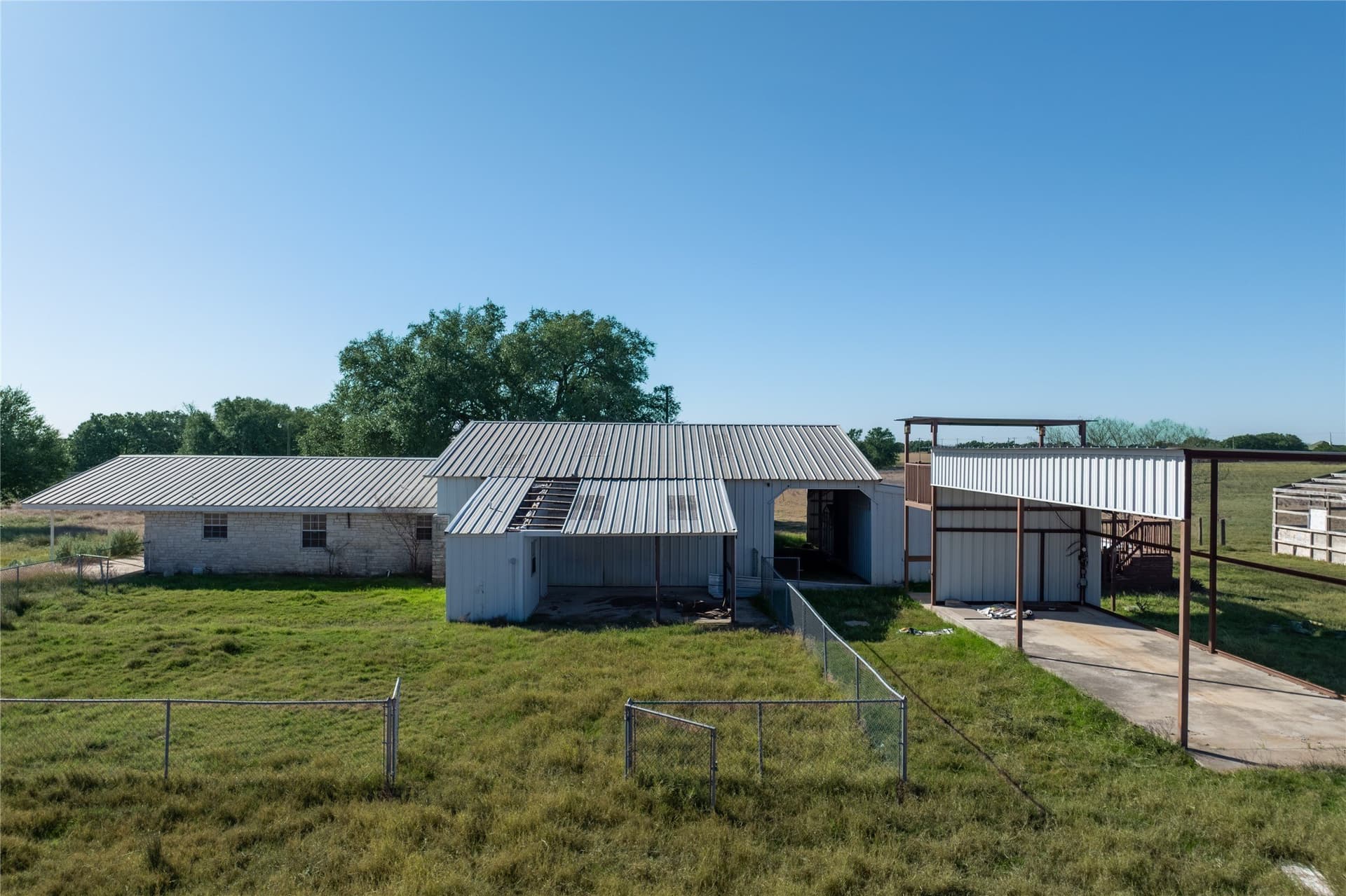 40.46 acres in Bell County - photo 2