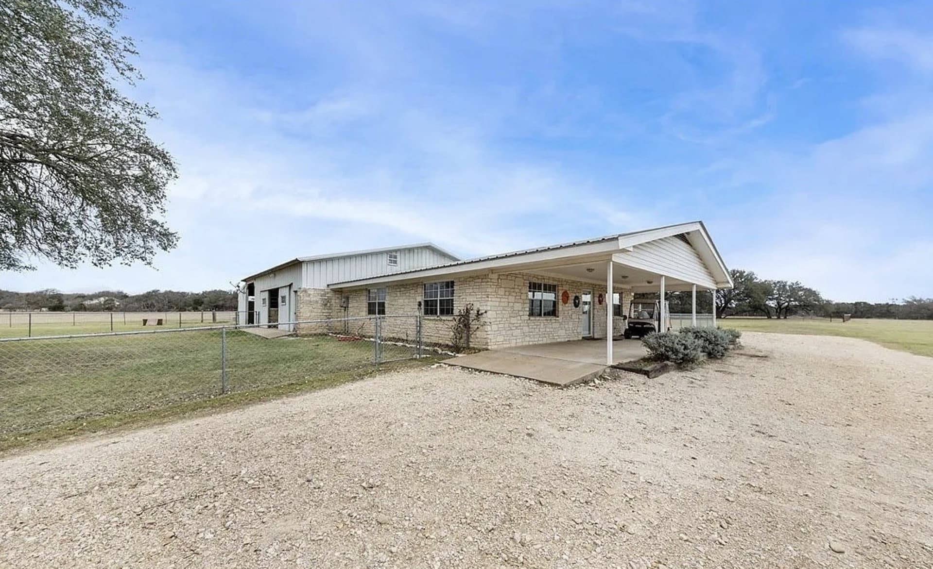 40.46 acres in Bell County - photo 10