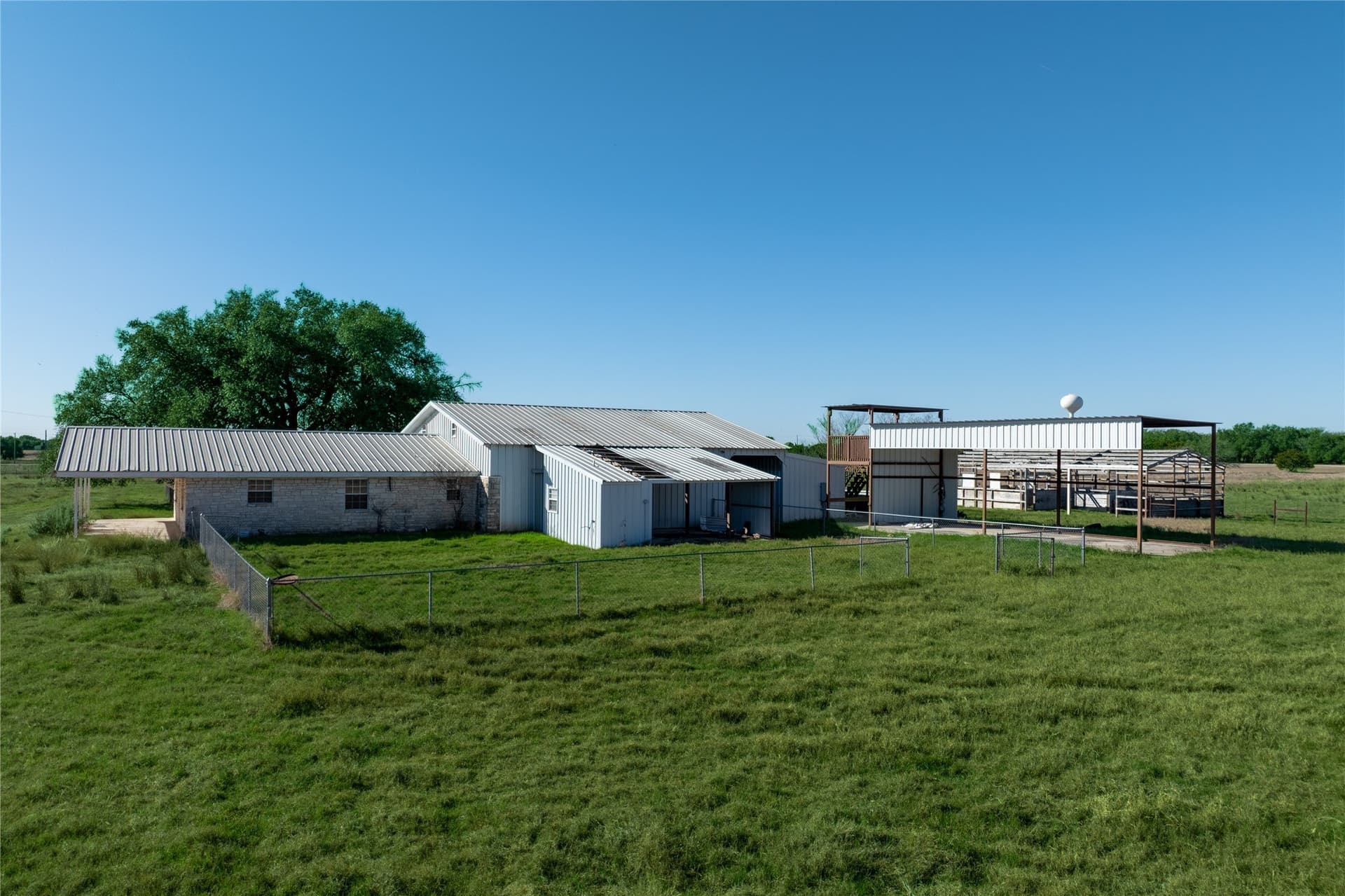 40.46 acres in Bell County