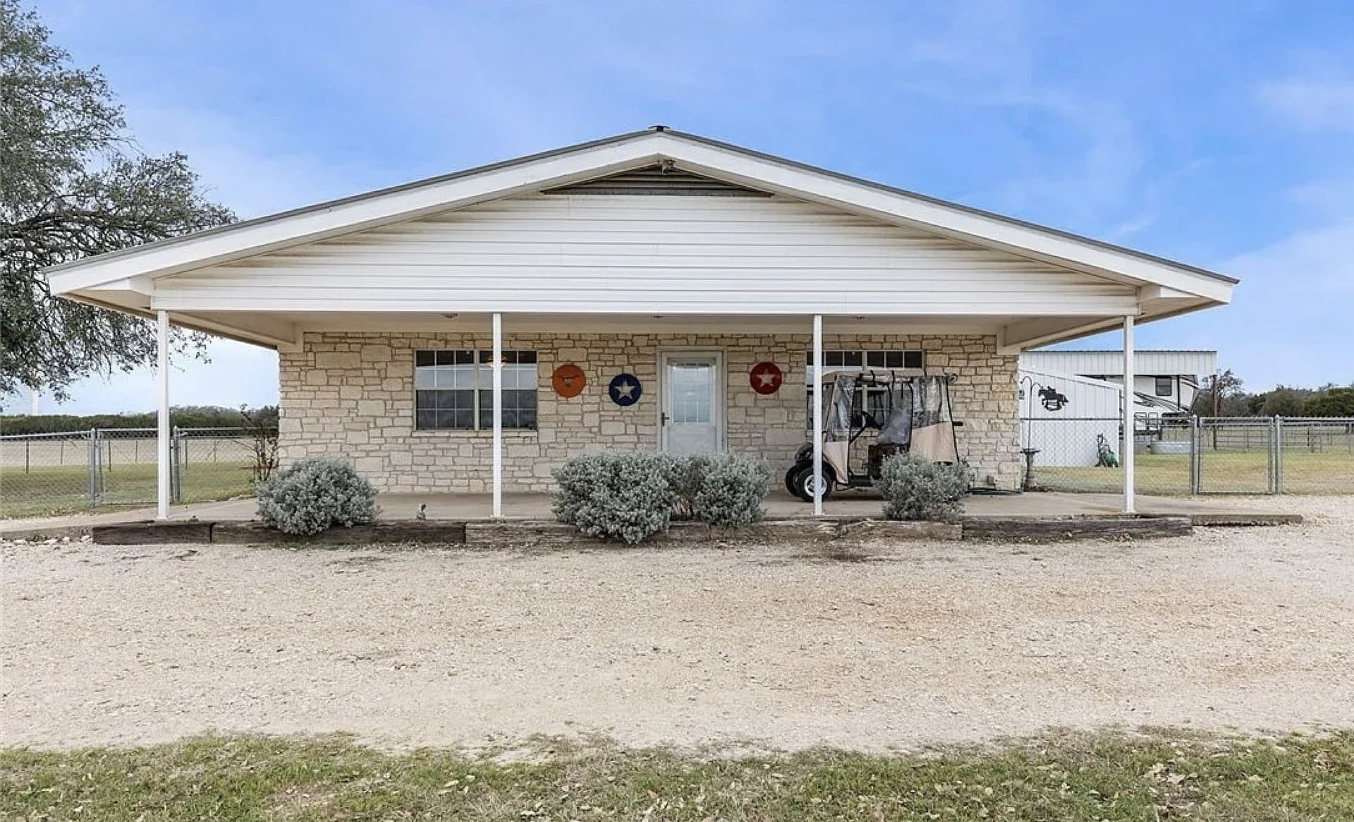 40.46 acres in Bell County - photo 11