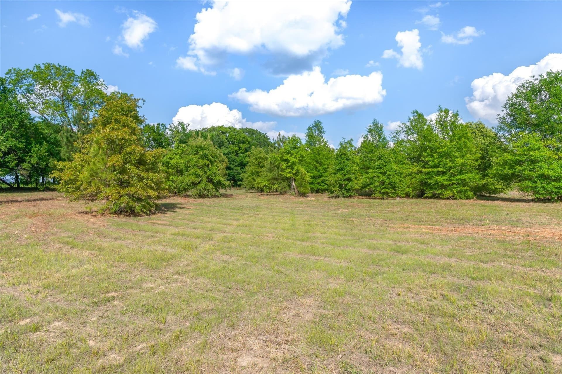 7.64 acres in Wood County - photo 13