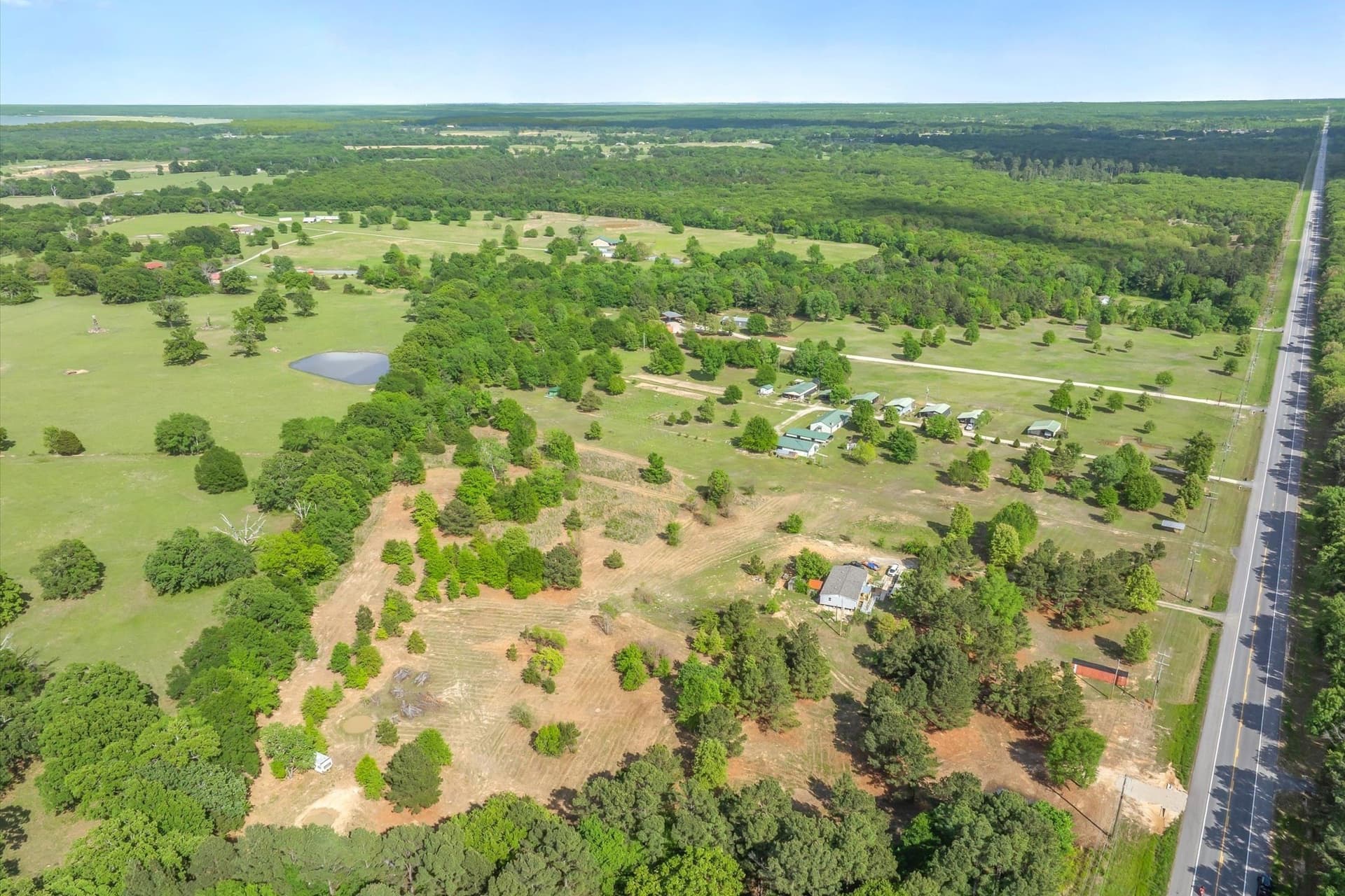 7.64 acres in Wood County - photo 21