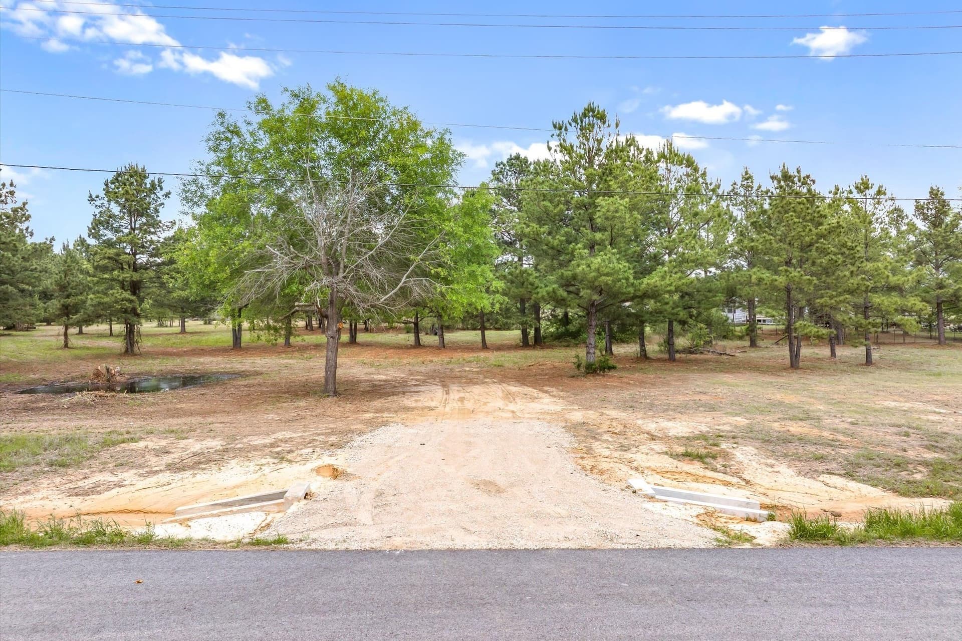 7.64 acres in Wood County gallery image 2