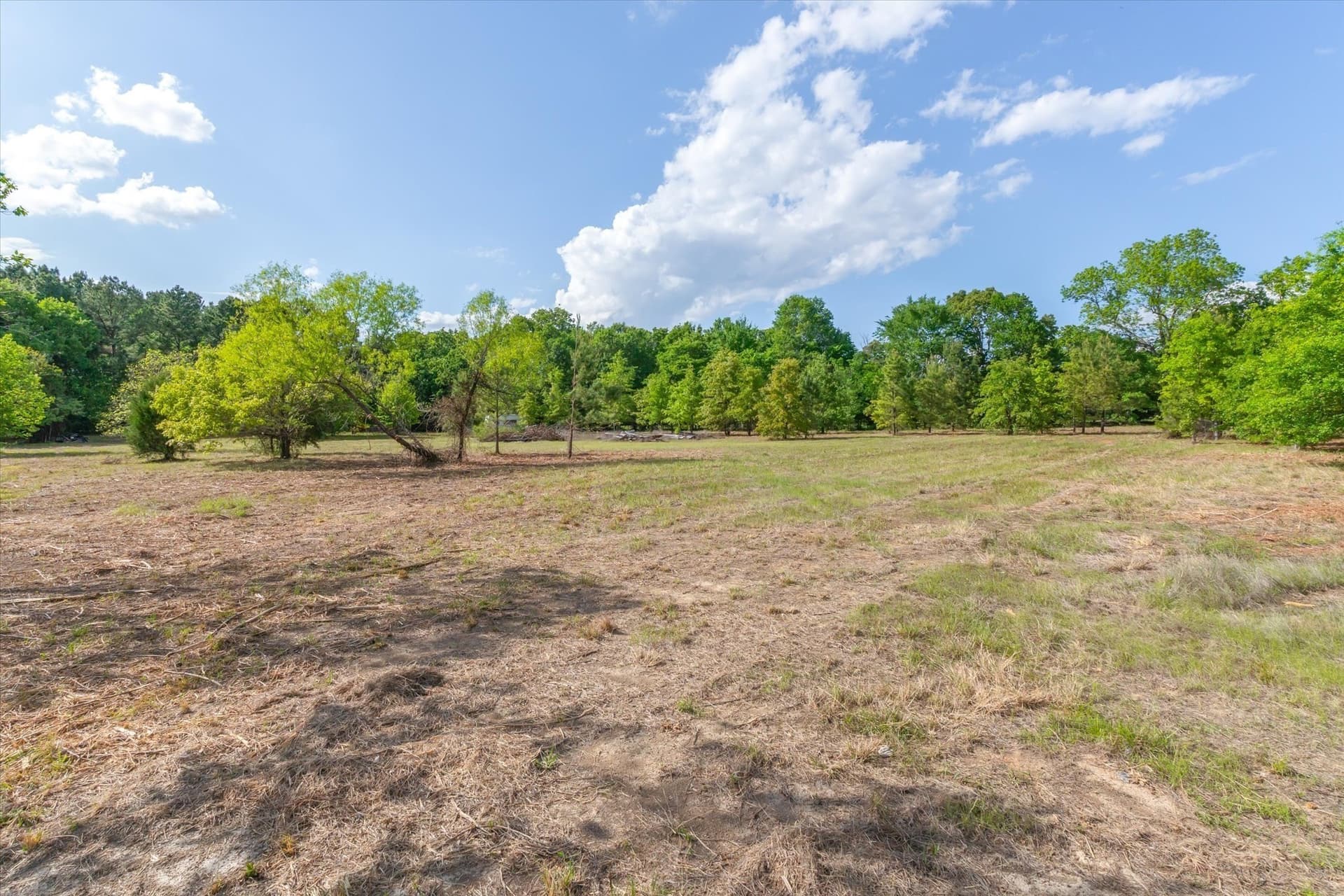 7.64 acres in Wood County - photo 18