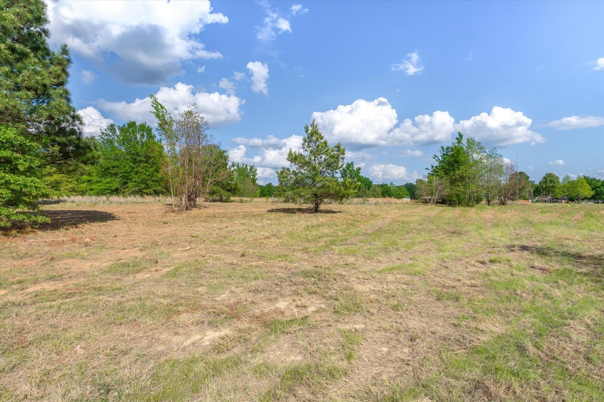 7.64 acres in Wood County - photo 17