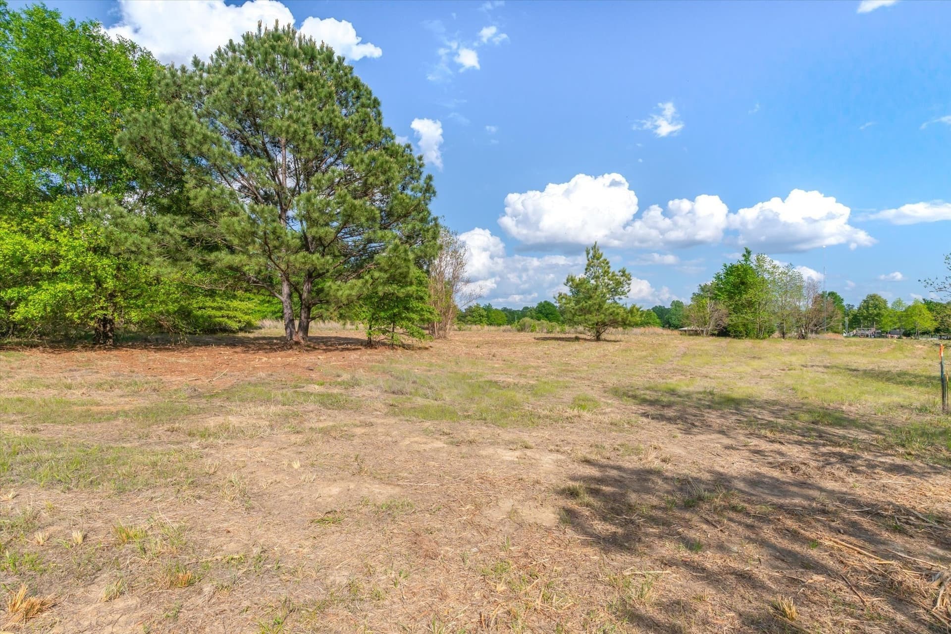 7.64 acres in Wood County - photo 16