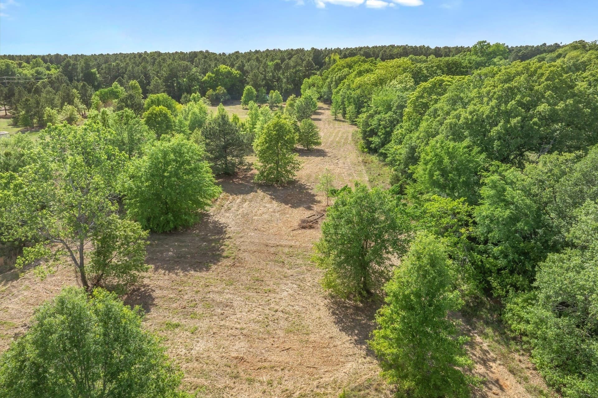 7.64 acres in Wood County - photo 11