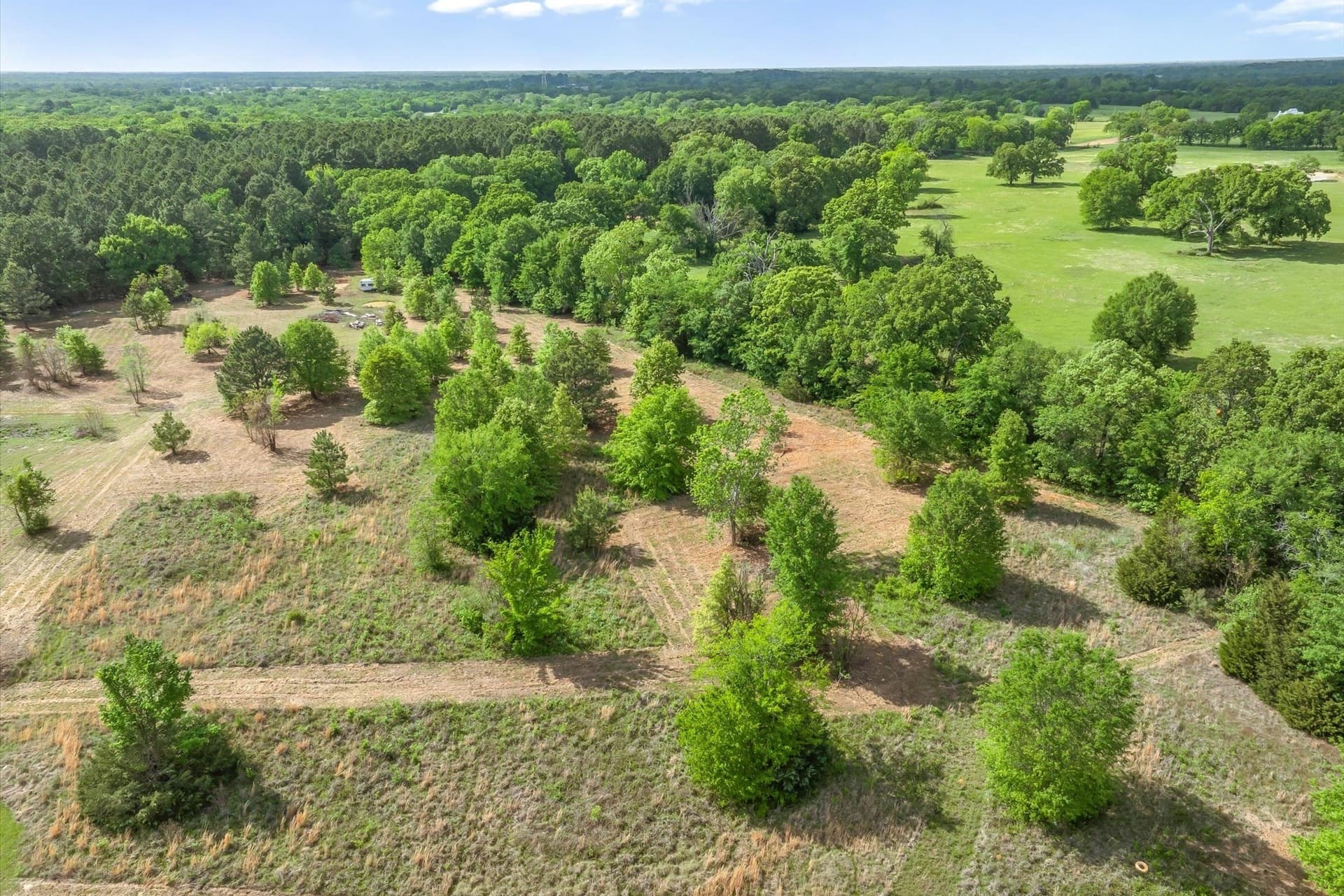 7.64 acres in Wood County - photo 19