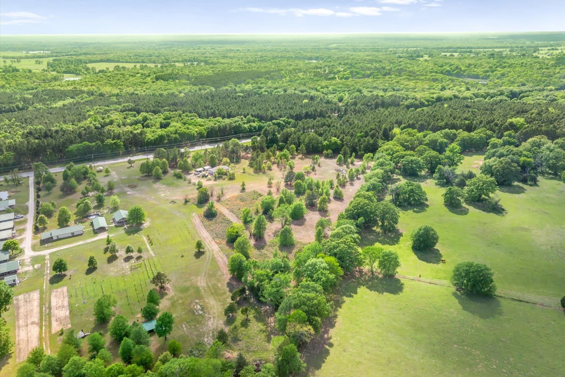 7.64 acres in Wood County - photo 20