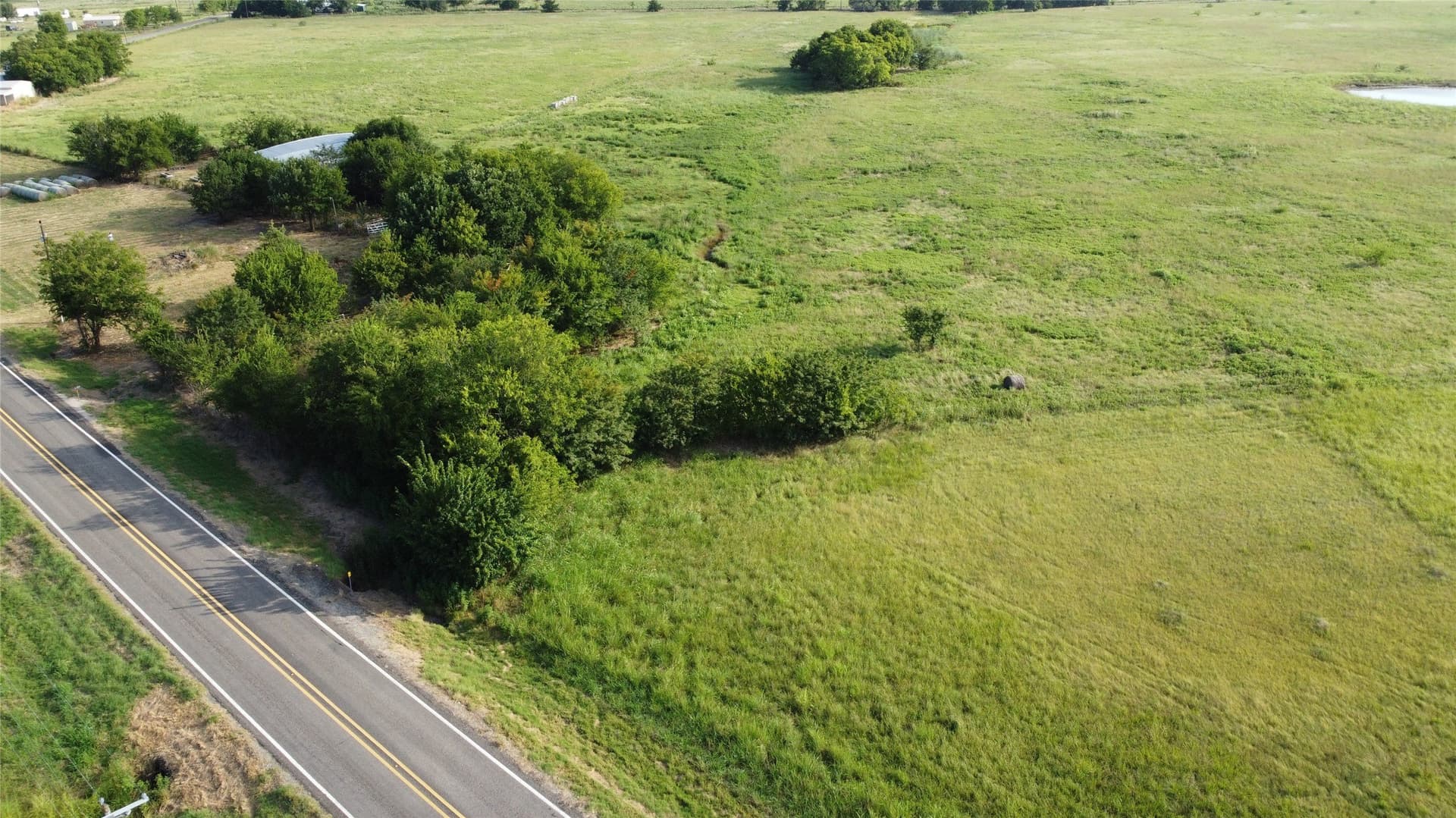 43.01 acres in Hunt County - photo 23