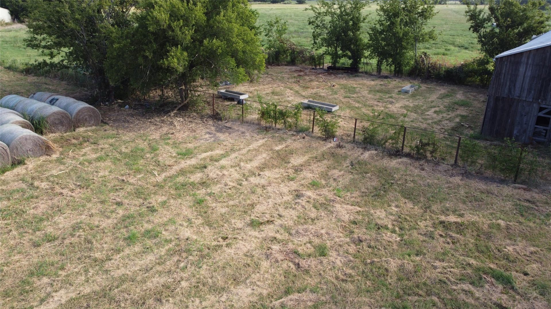 43.01 acres in Hunt County - photo 10
