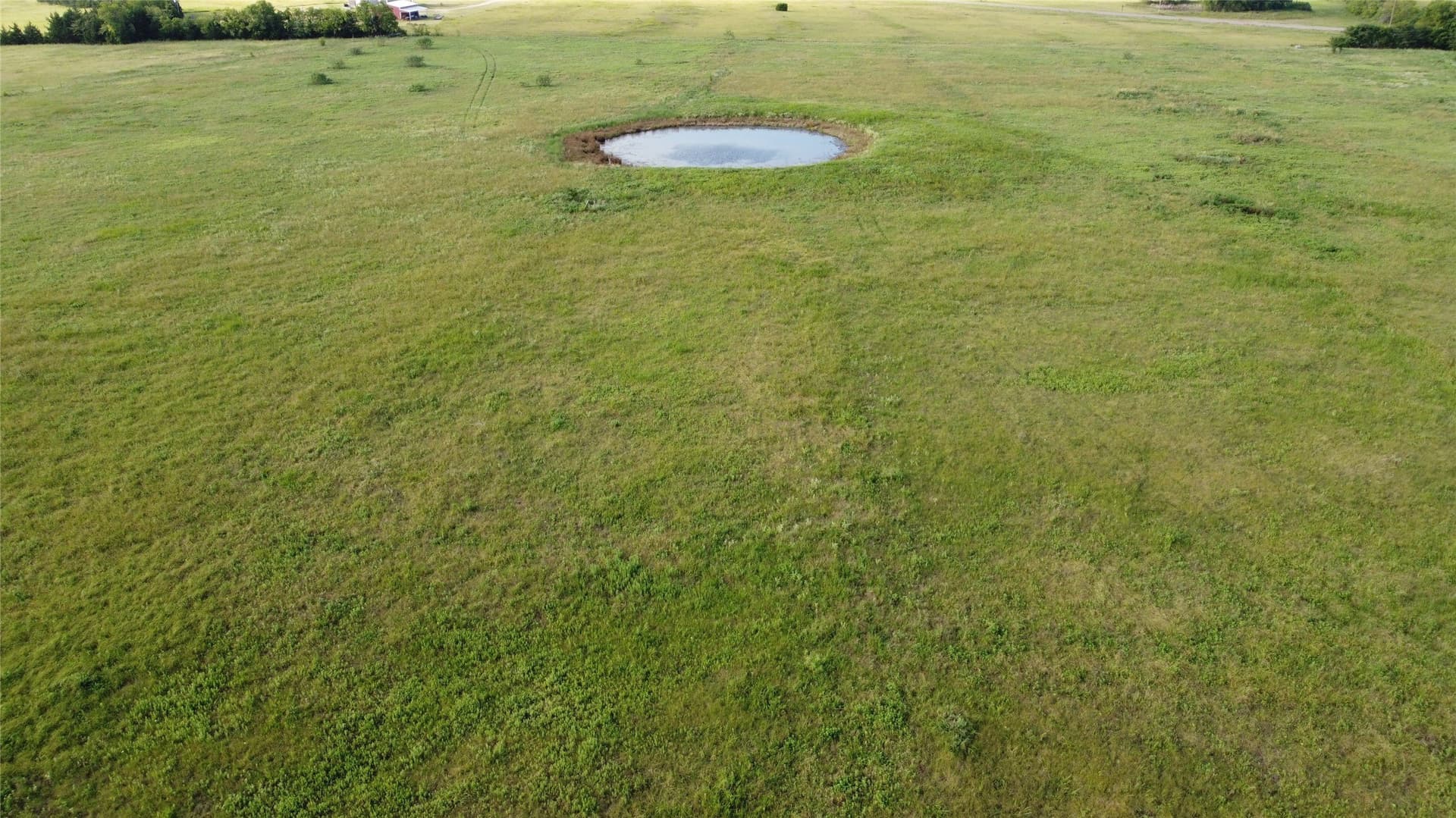 43.01 acres in Hunt County - photo 8