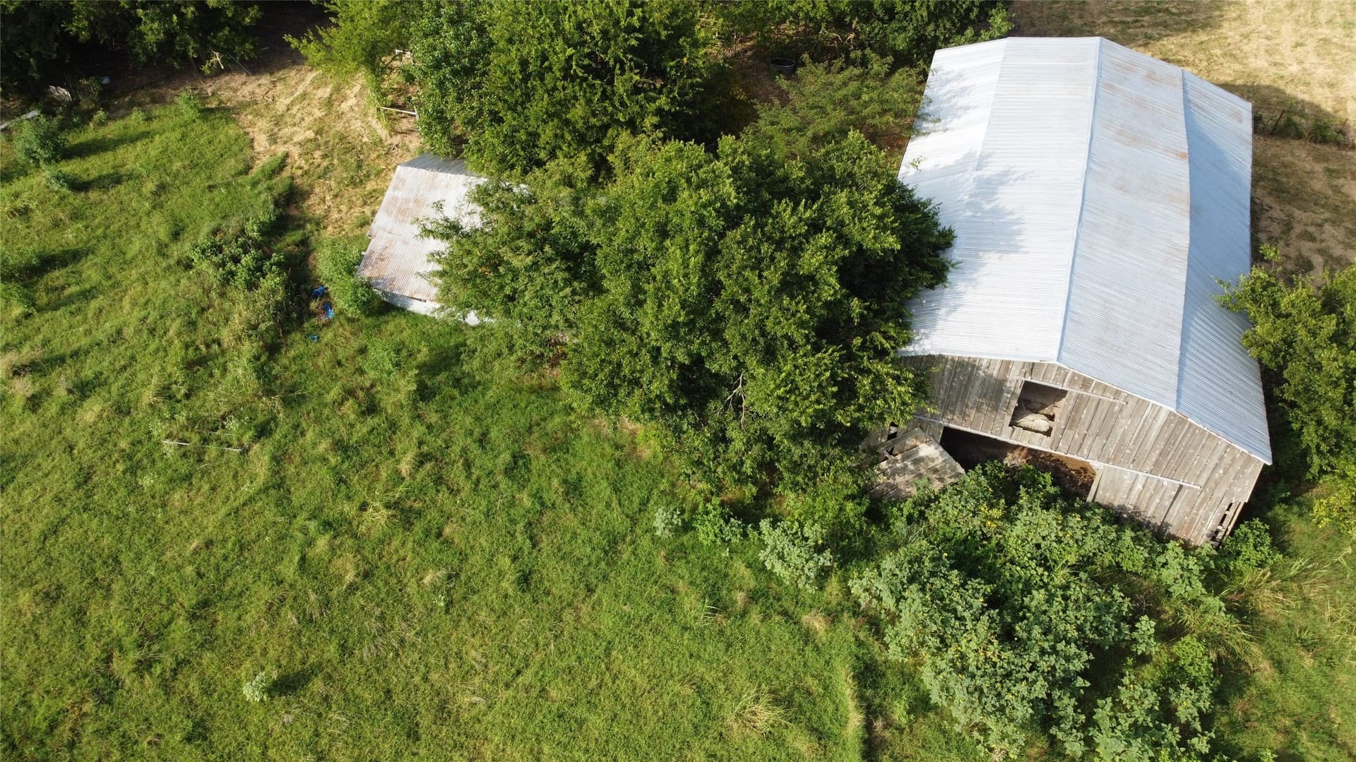 43.01 acres in Hunt County - photo 19