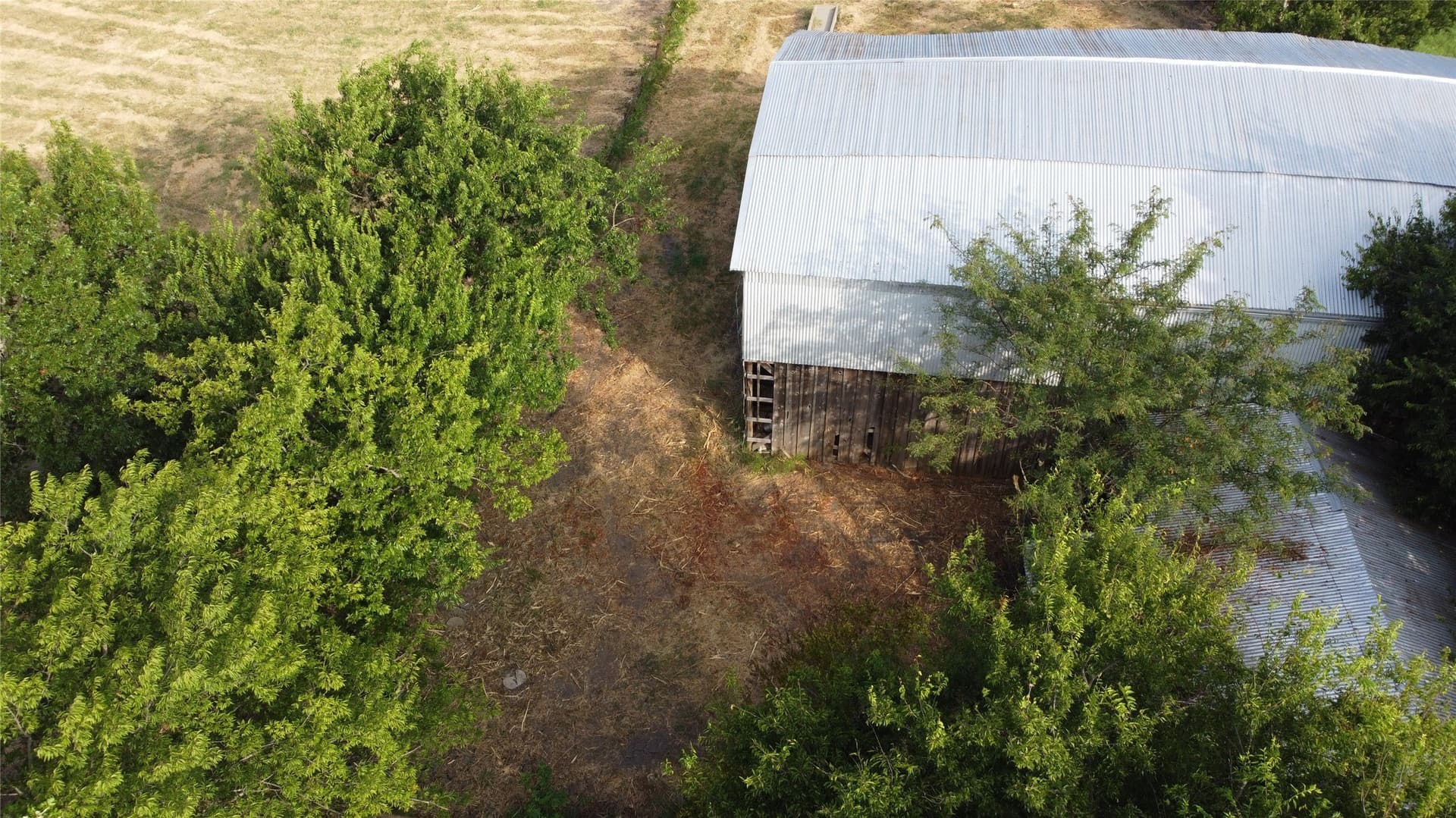 43.01 acres in Hunt County - photo 13