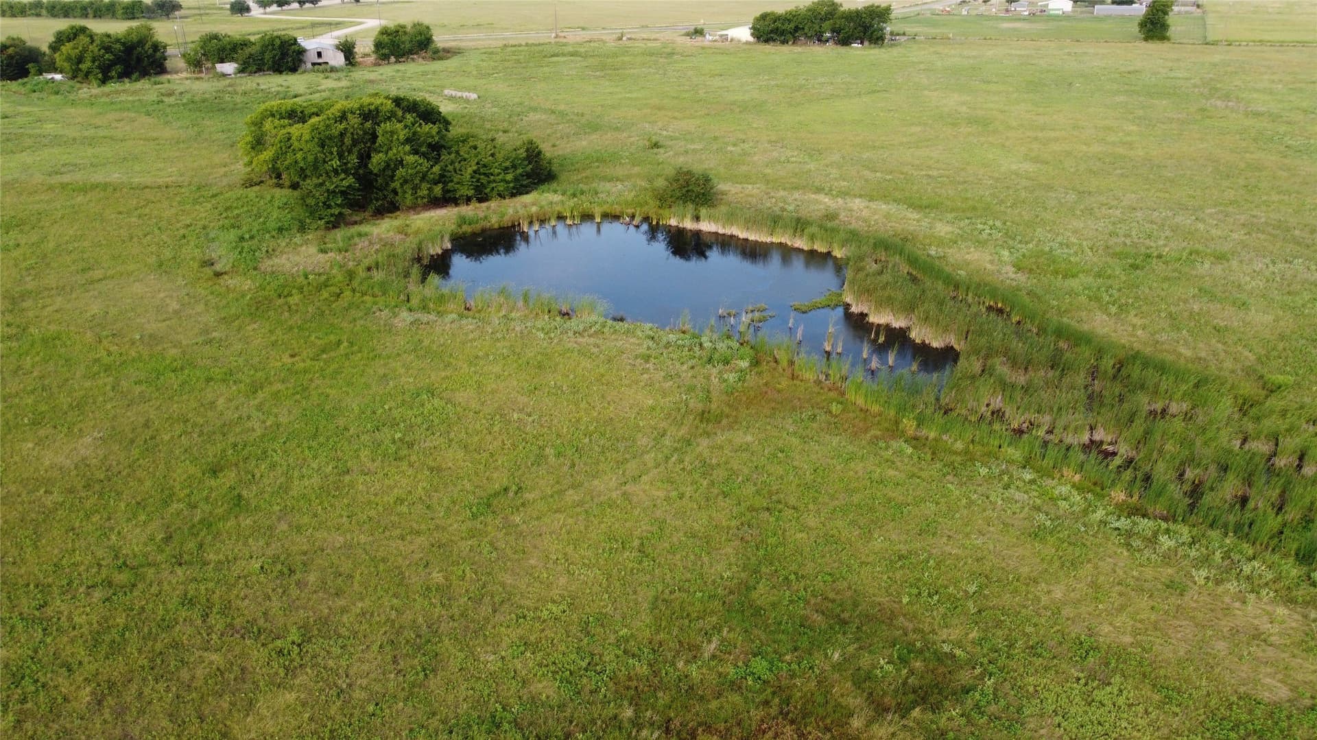 43.01 acres in Hunt County - photo 7