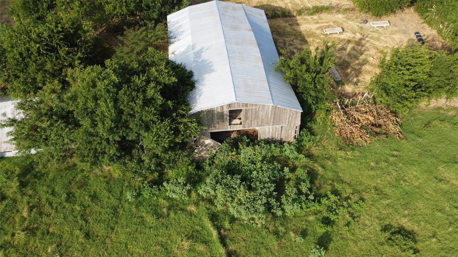 43.01 acres in Hunt County - photo 18