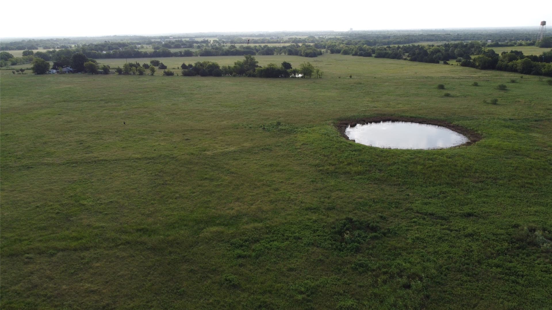 43.01 acres in Hunt County - photo 6