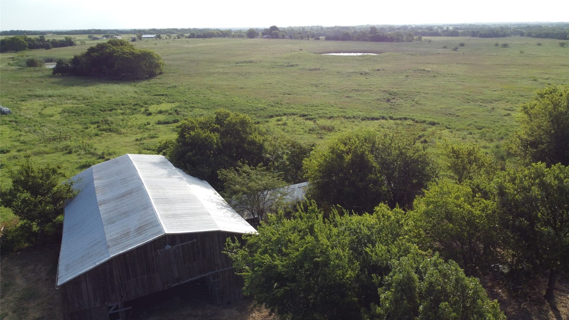 43.01 acres in Hunt County - photo 21