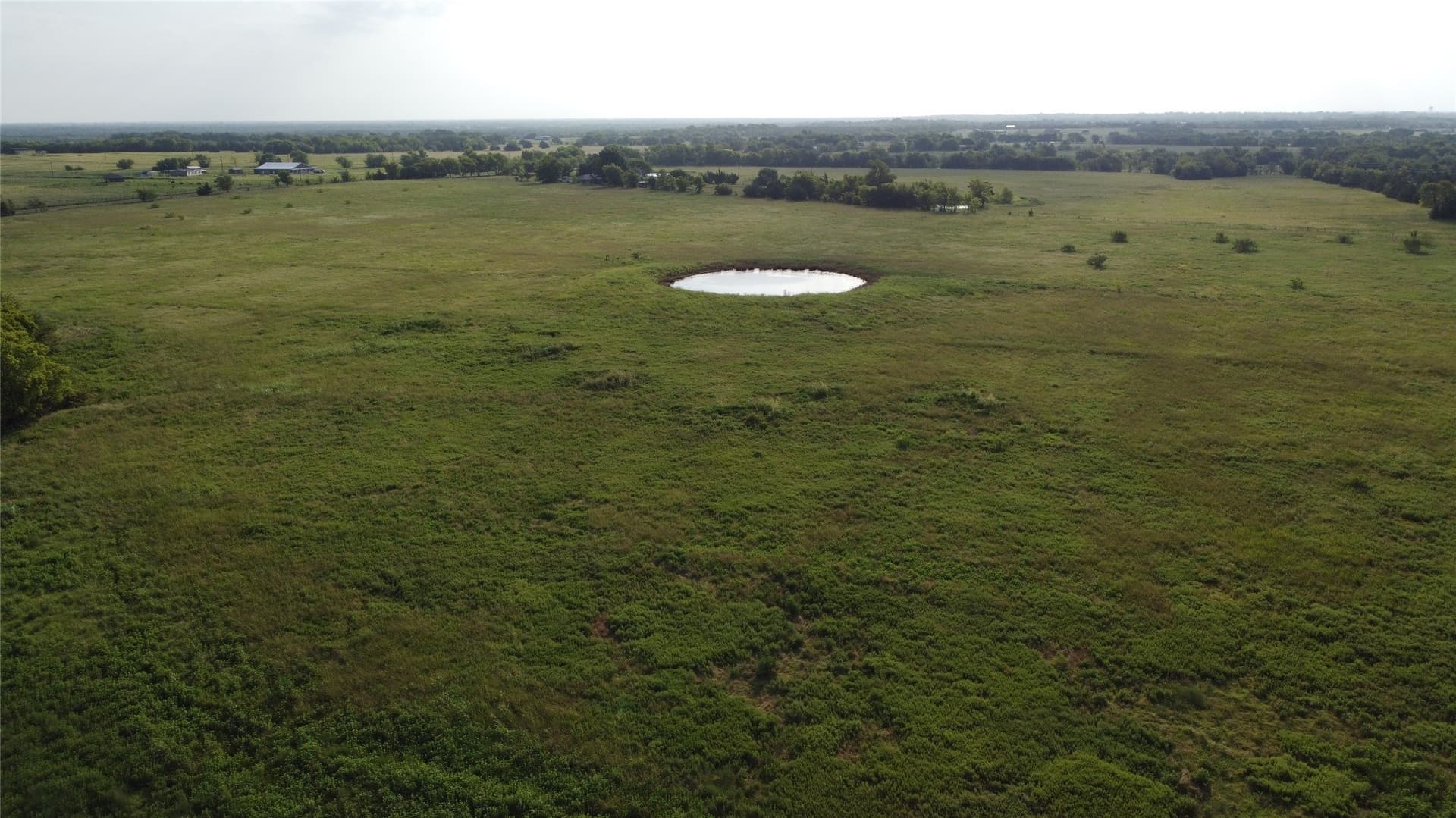43.01 acres in Hunt County - photo 22