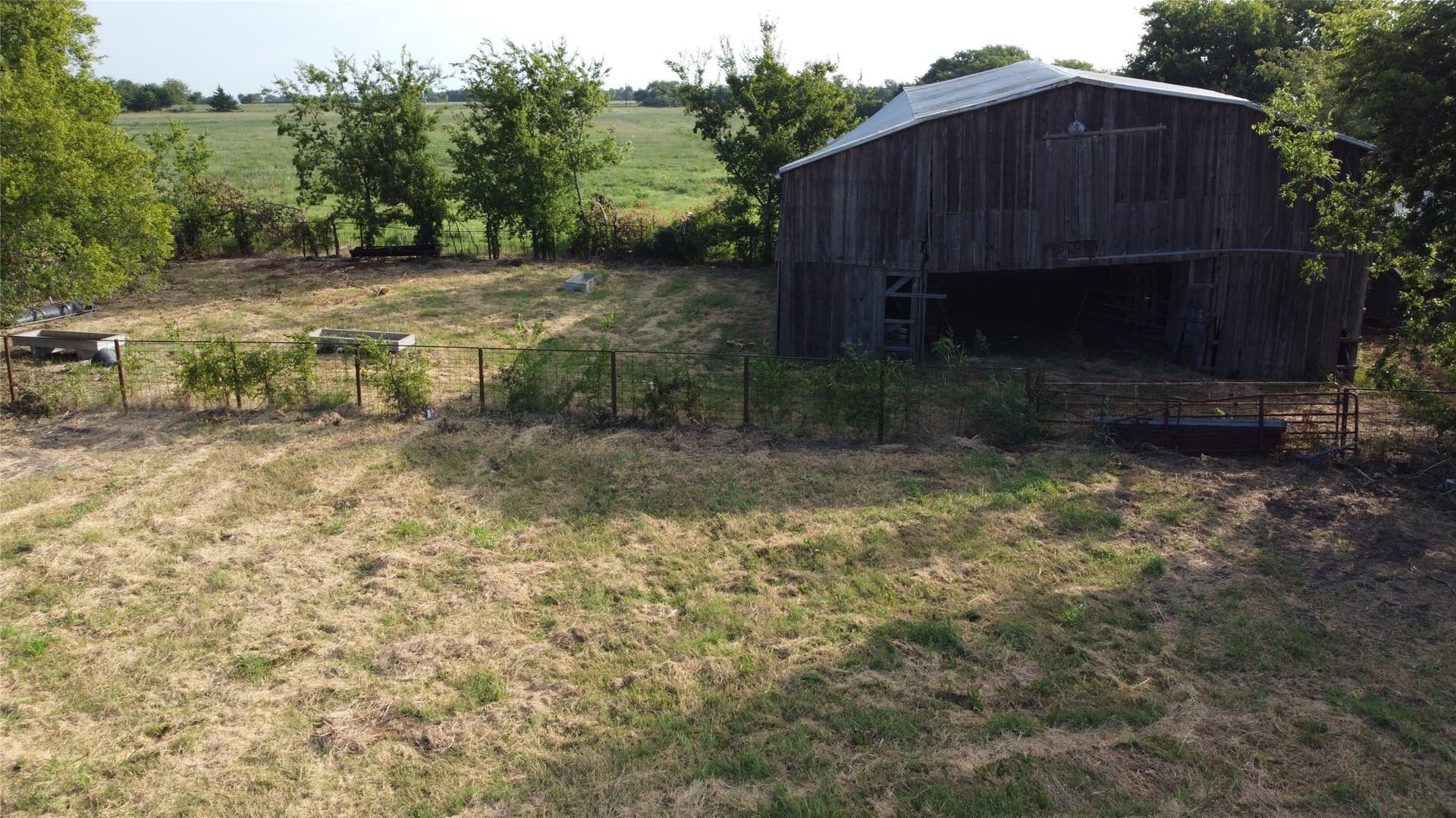 43.01 acres in Hunt County - photo 16