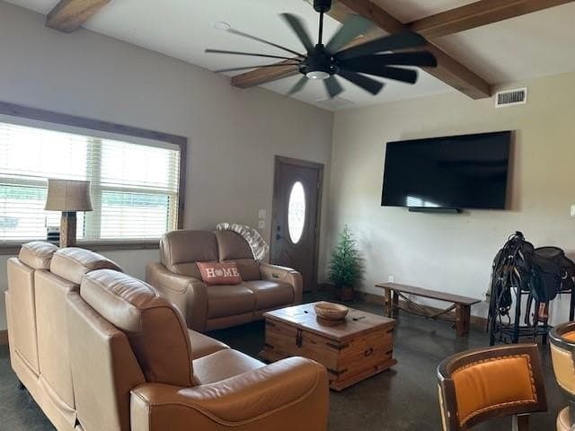 45.85 acres in Henderson County gallery image 4