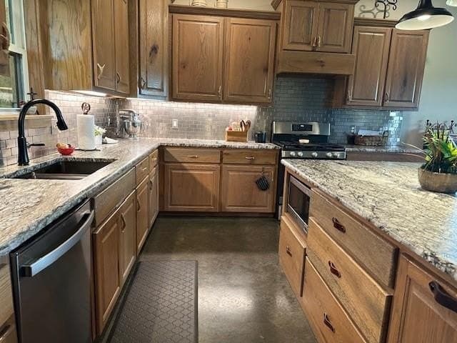 45.85 acres in Henderson County gallery image 2